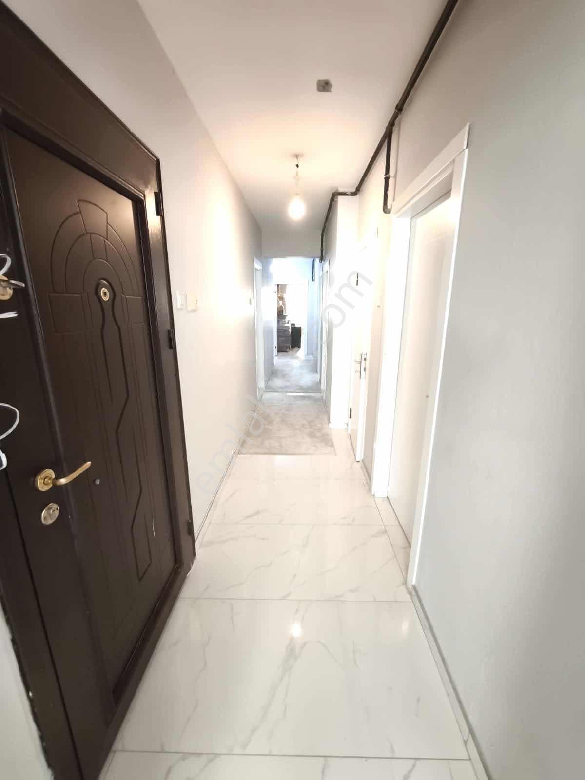 Hatay Karakoluna Yakın Full Bakımlı Satılık 2 + 1 Daire — fotoğraf 8