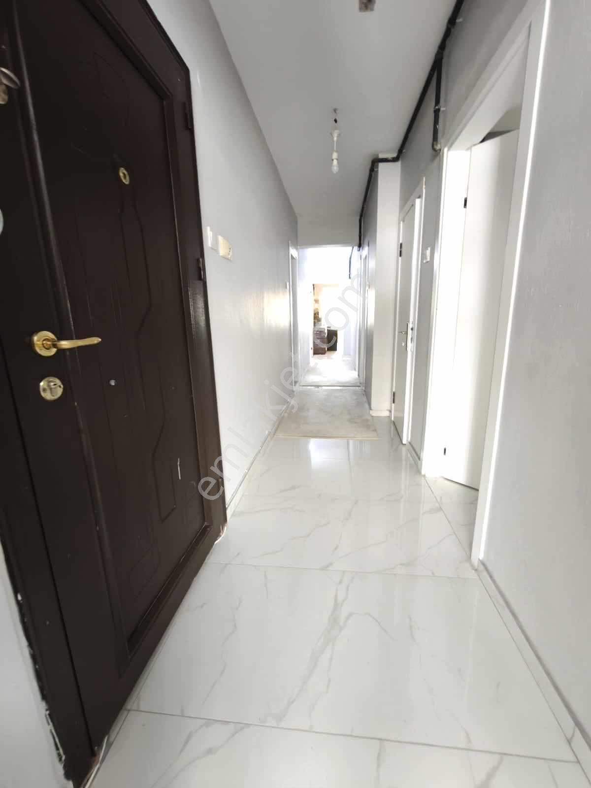Hatay Karakoluna Yakın Full Bakımlı Satılık 2 + 1 Daire — fotoğraf 9
