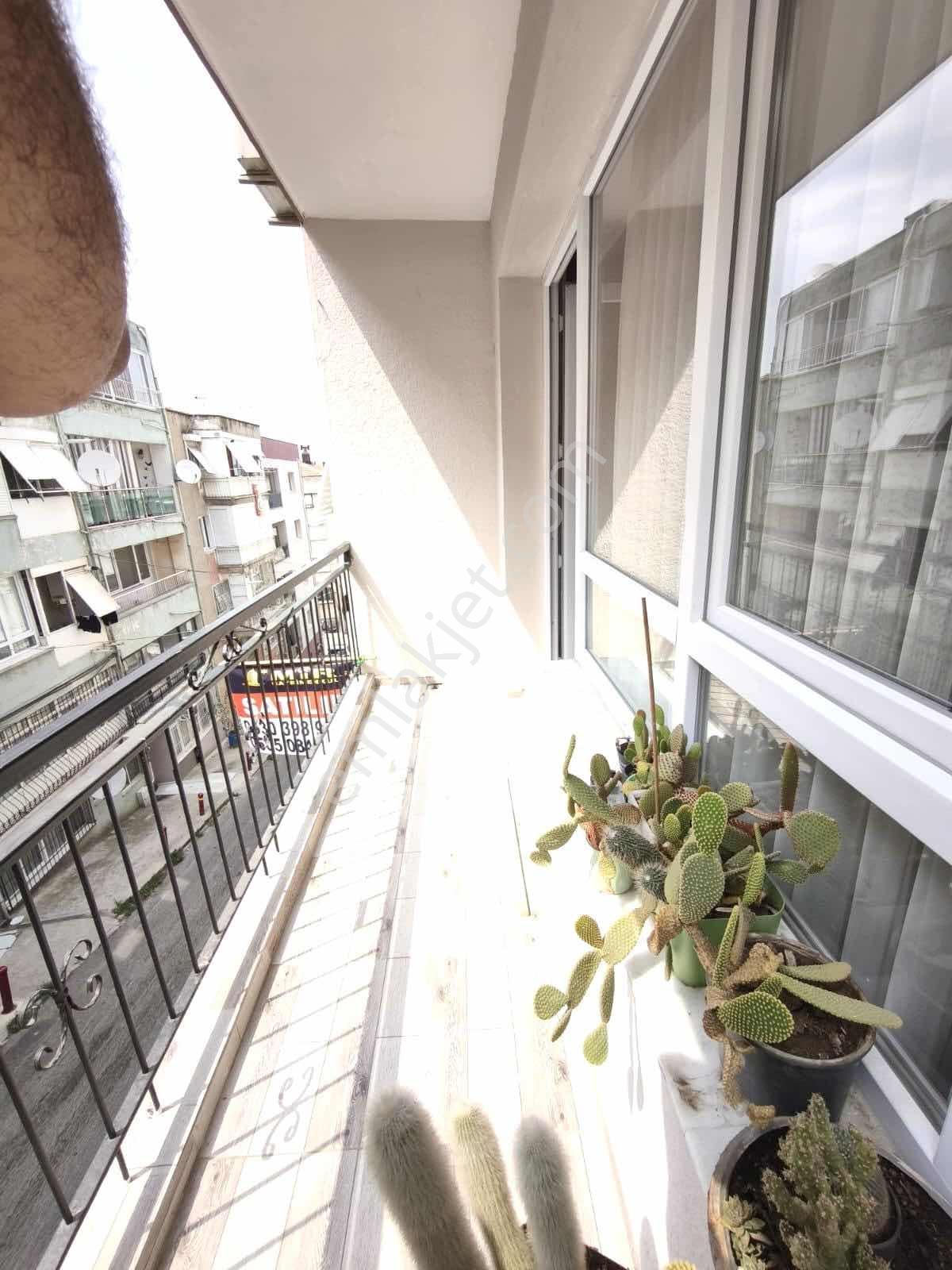 Hatay Karakoluna Yakın Full Bakımlı Satılık 2 + 1 Daire — fotoğraf 10