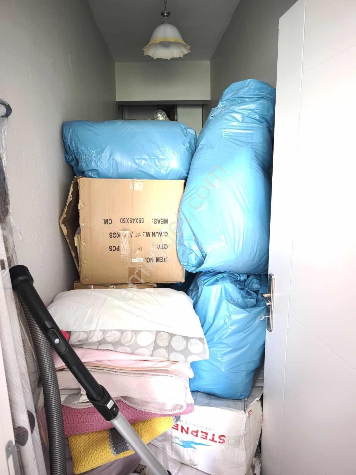 Hatay Karakoluna Yakın Full Bakımlı Satılık 2 + 1 Daire — fotoğraf 11