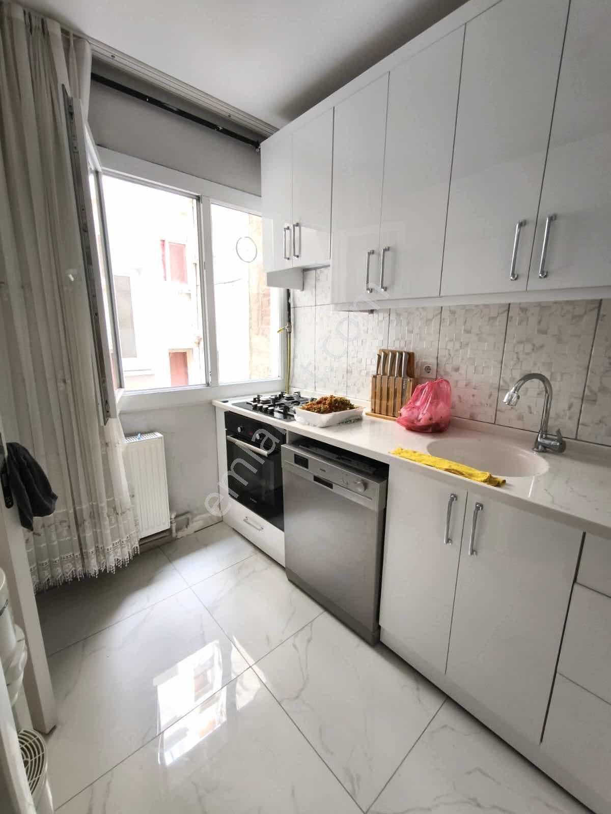 Hatay Karakoluna Yakın Full Bakımlı Satılık 2 + 1 Daire — fotoğraf 12