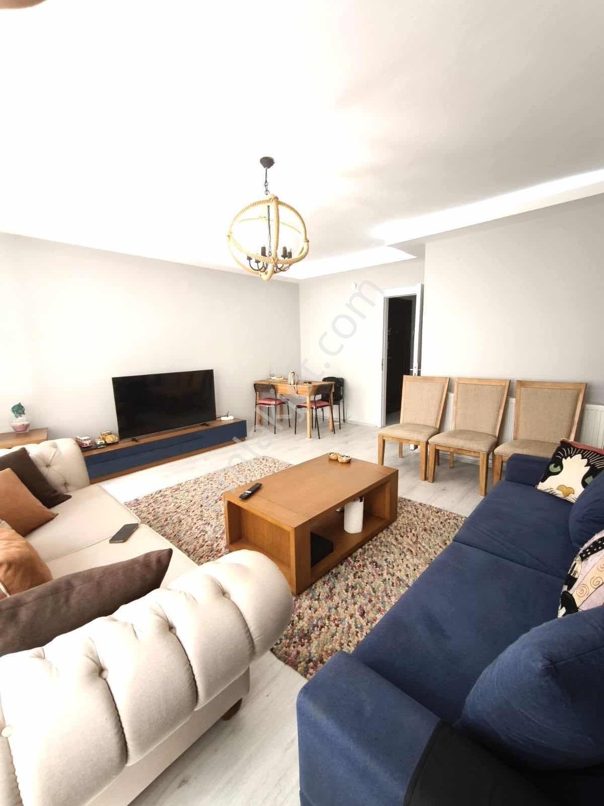 Hatay Karakoluna Yakın Full Bakımlı Satılık 2 + 1 Daire — fotoğraf 13