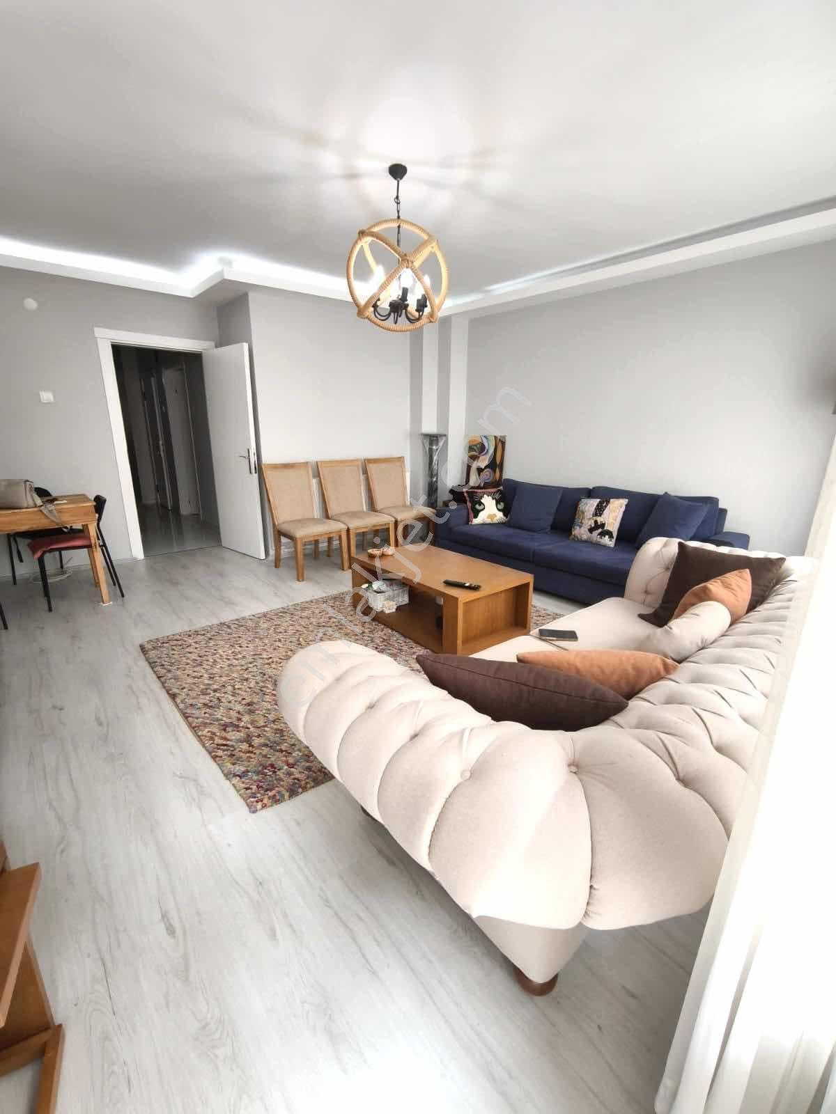 Hatay Karakoluna Yakın Full Bakımlı Satılık 2 + 1 Daire — fotoğraf 14