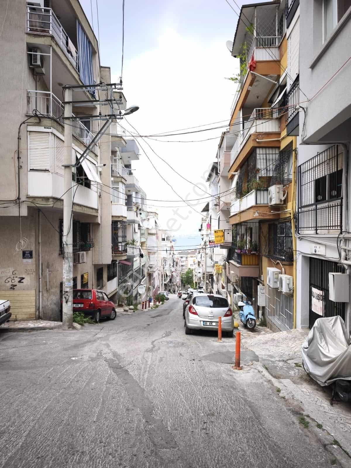 Hatay Karakoluna Yakın Full Bakımlı Satılık 2 + 1 Daire — fotoğraf 15