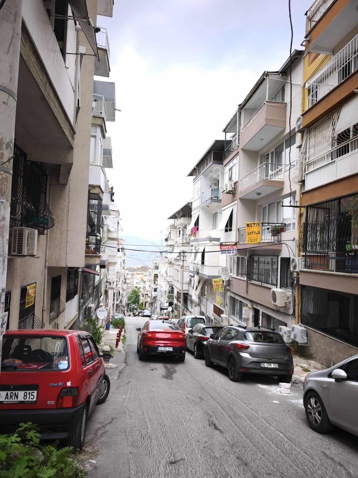Hatay Karakoluna Yakın Full Bakımlı Satılık 2 + 1 Daire — fotoğraf 16