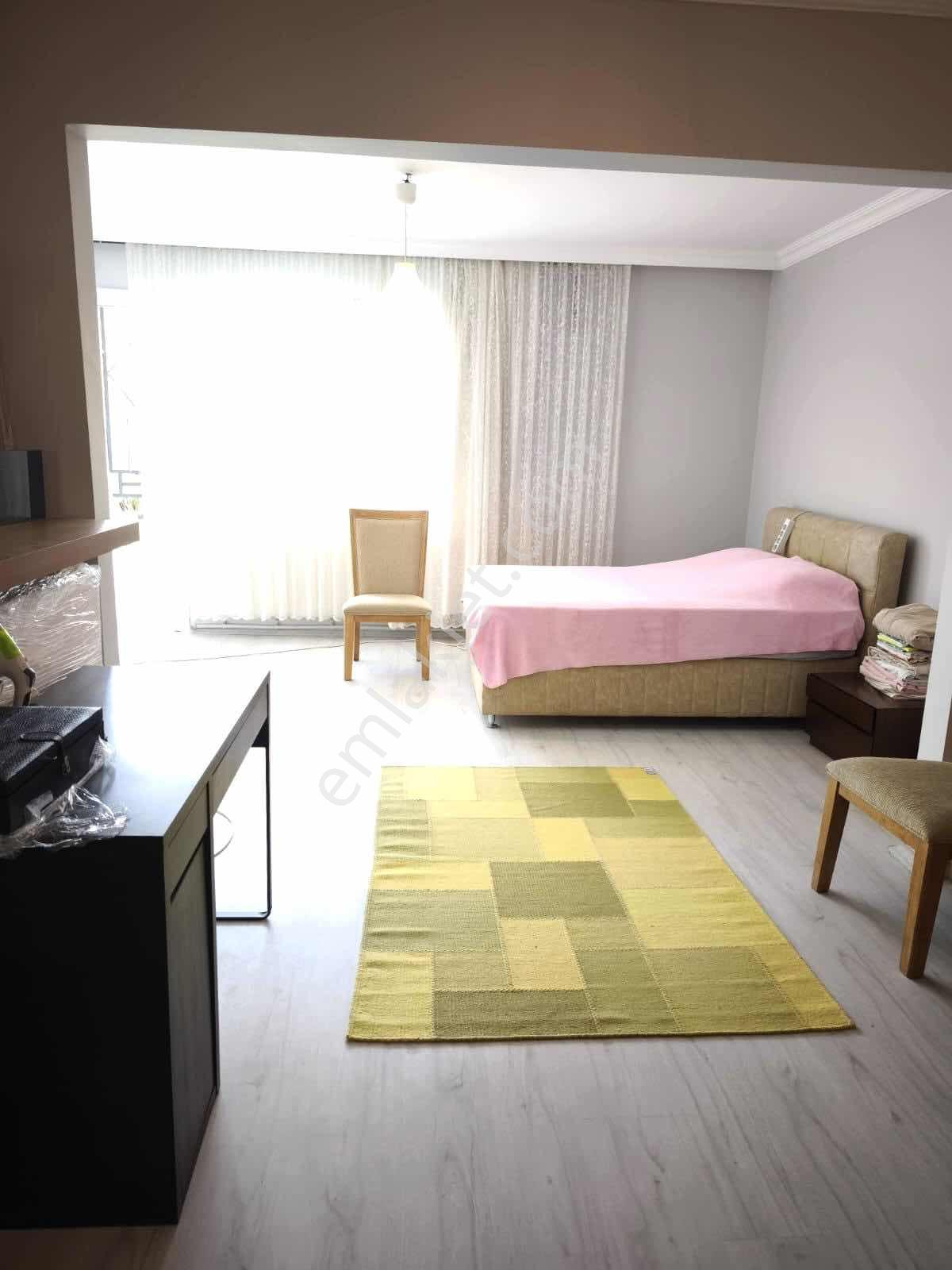 Hatay Karakoluna Yakın Full Bakımlı Satılık 2 + 1 Daire — fotoğraf 17