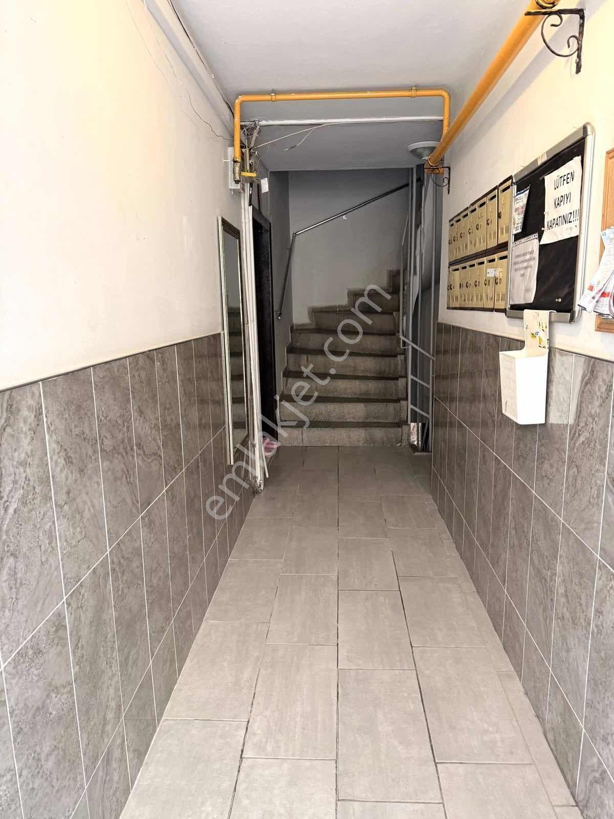 Hatay Karakoluna Yakın Full Bakımlı Satılık 2 + 1 Daire — fotoğraf 20