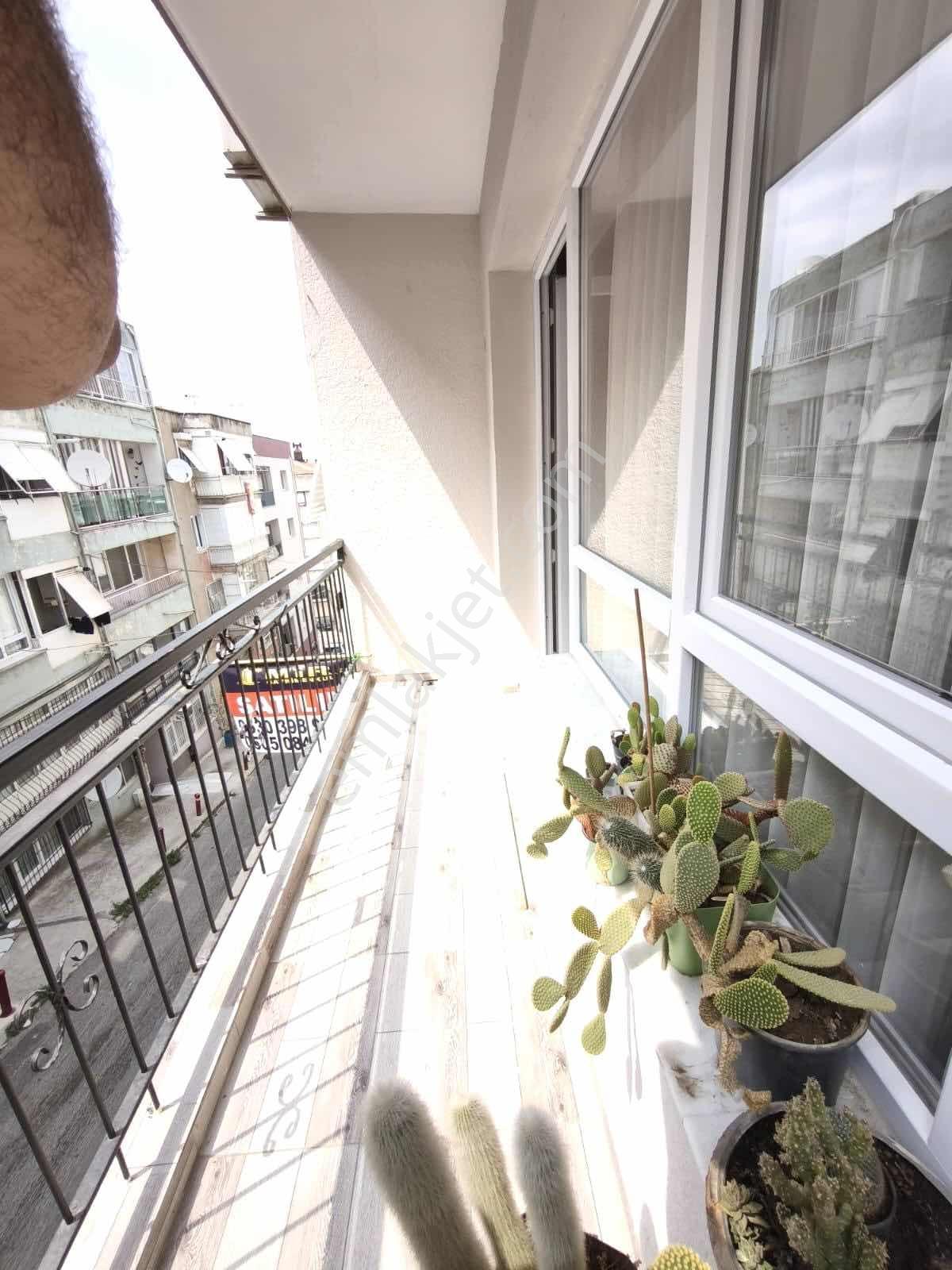 Hatay Karakoluna Yakın Full Bakımlı Satılık 2 + 1 Daire — fotoğraf 21