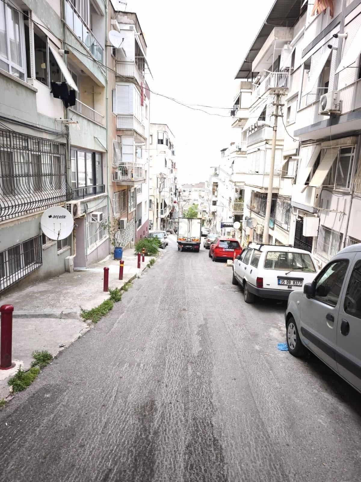 Hatay Karakoluna Yakın Full Bakımlı Satılık 2 + 1 Daire — fotoğraf 22