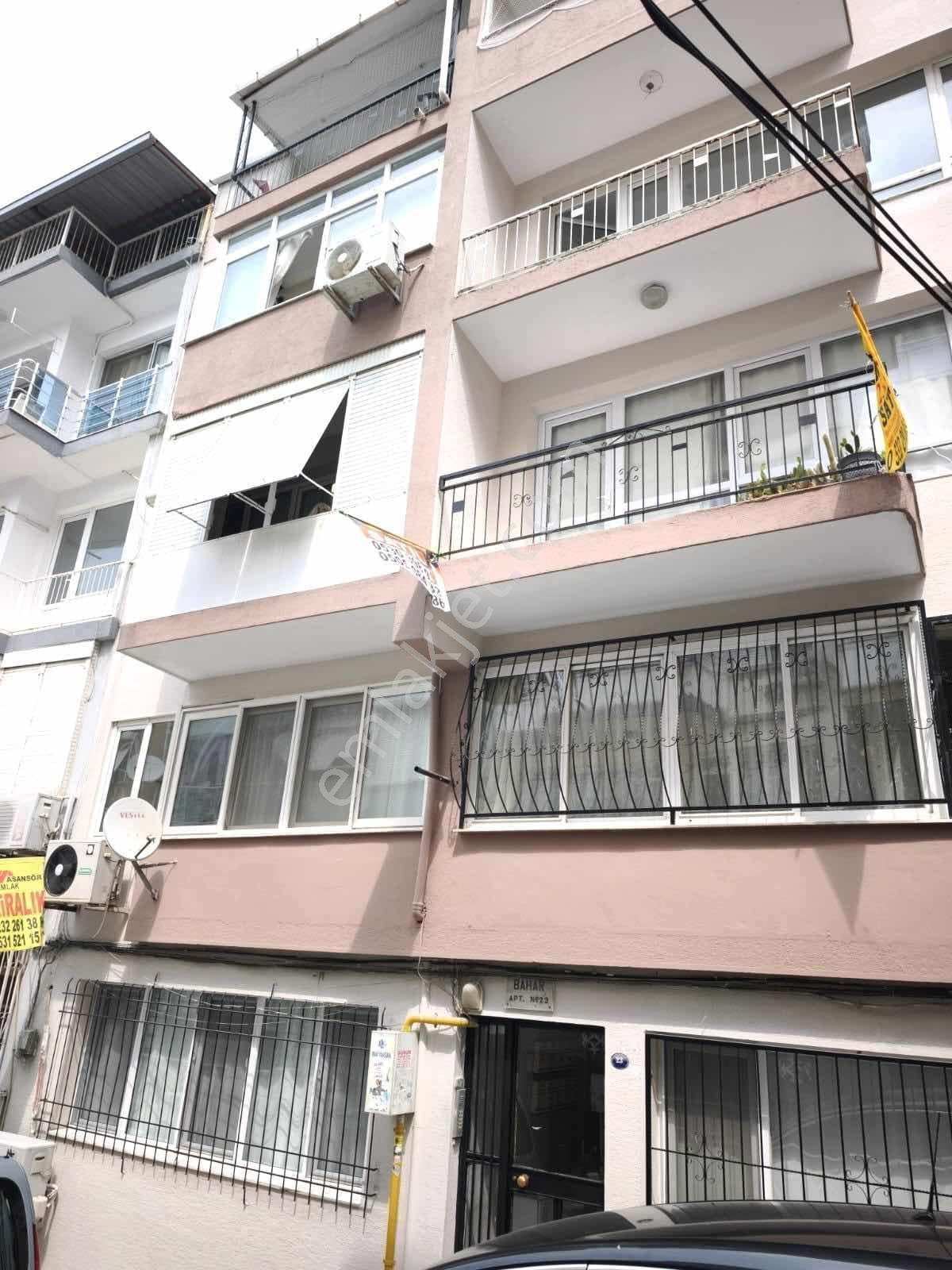Hatay Karakoluna Yakın Full Bakımlı Satılık 2 + 1 Daire — fotoğraf 23