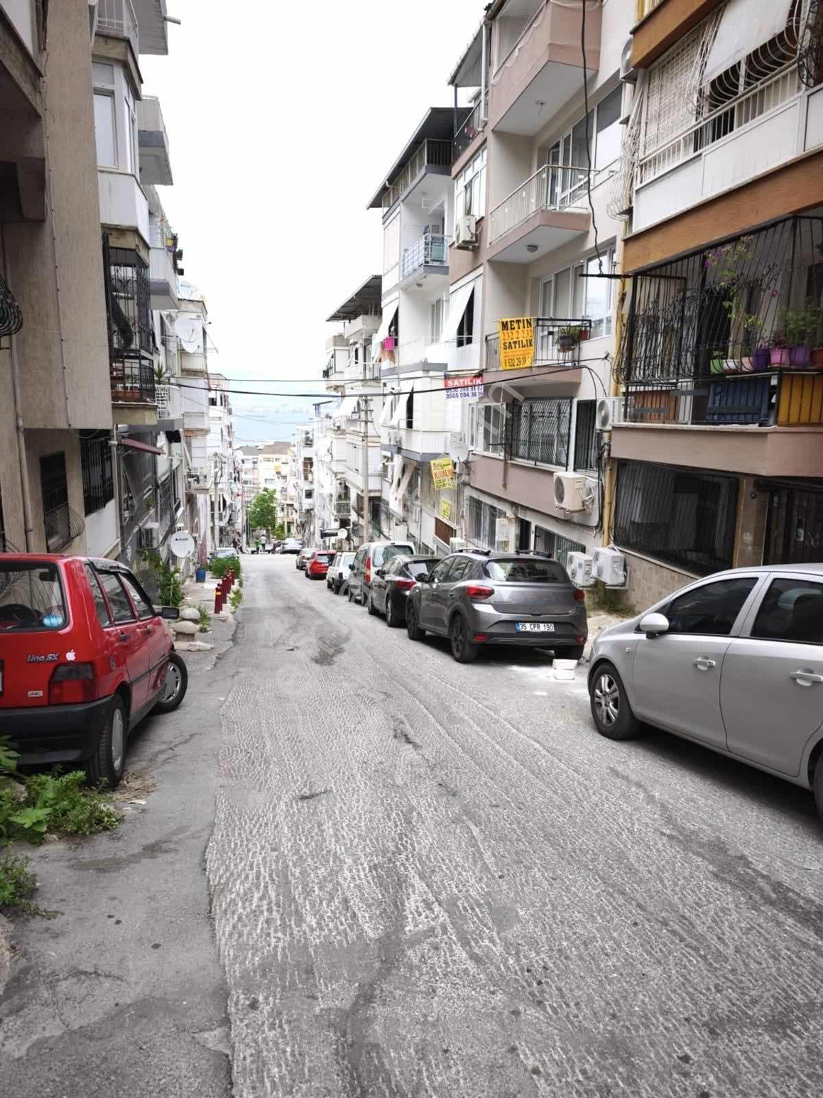 Hatay Karakoluna Yakın Full Bakımlı Satılık 2 + 1 Daire — fotoğraf 24