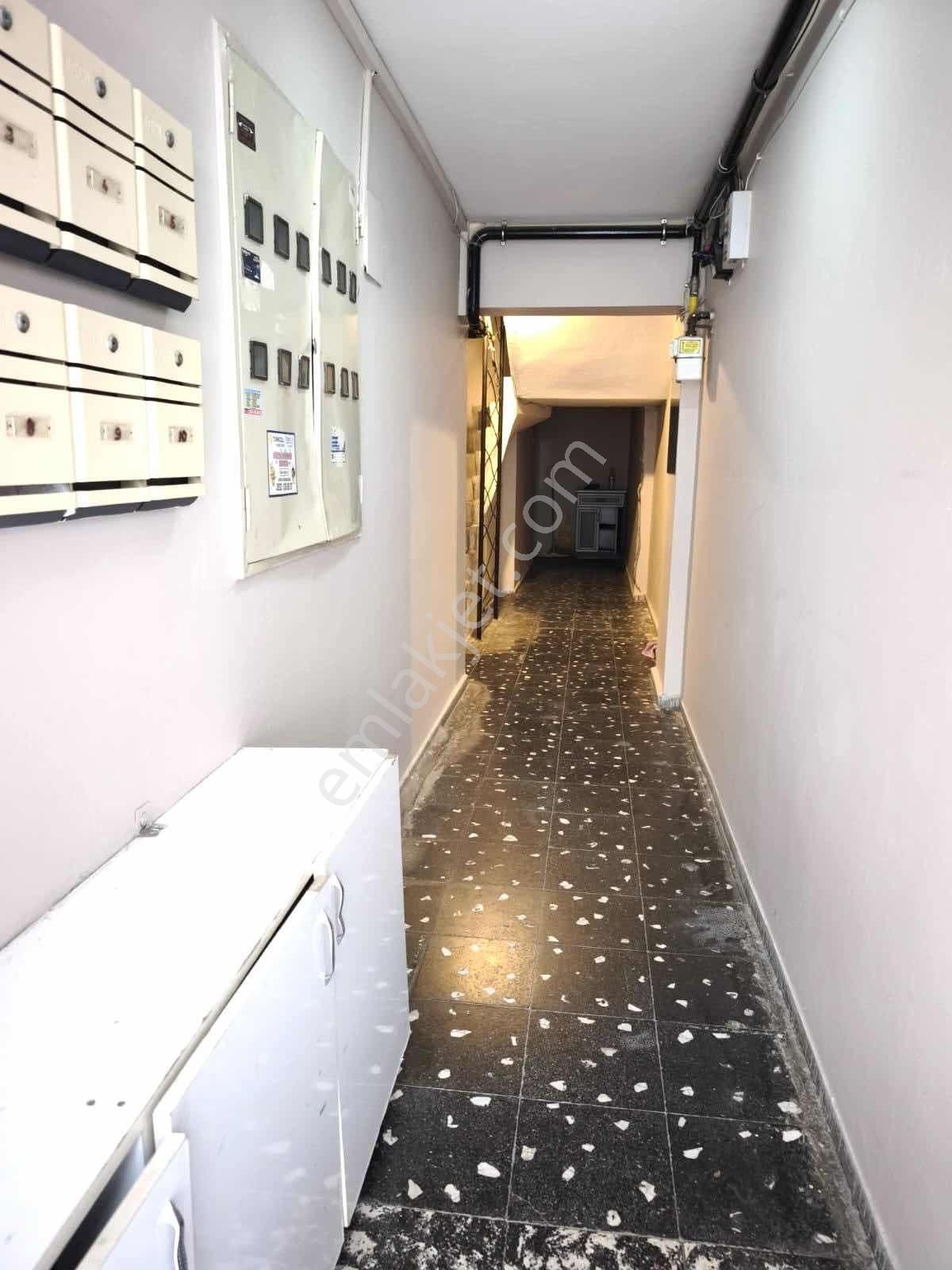 Hatay Karakoluna Yakın Full Bakımlı Satılık 2 + 1 Daire — fotoğraf 25