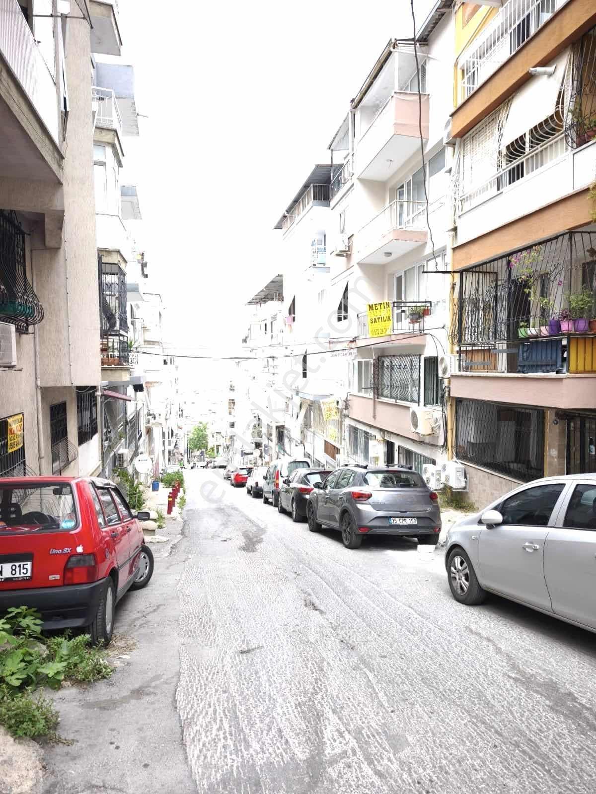 Hatay Karakoluna Yakın Full Bakımlı Satılık 2 + 1 Daire — fotoğraf 26