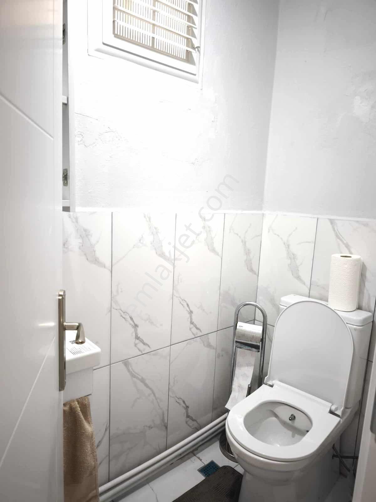 Hatay Karakoluna Yakın Full Bakımlı Satılık 2 + 1 Daire — fotoğraf 27