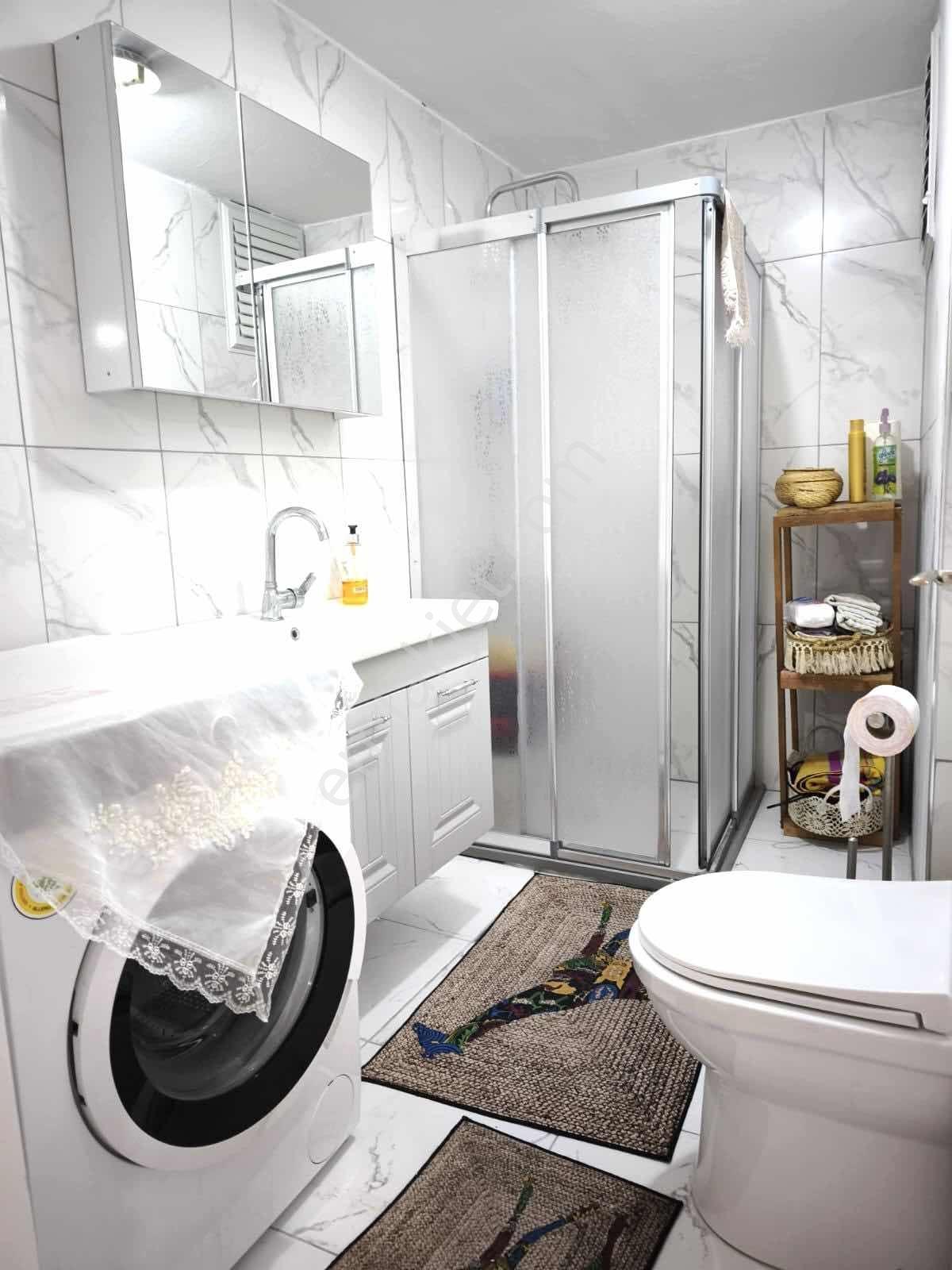 Hatay Karakoluna Yakın Full Bakımlı Satılık 2 + 1 Daire — fotoğraf 28