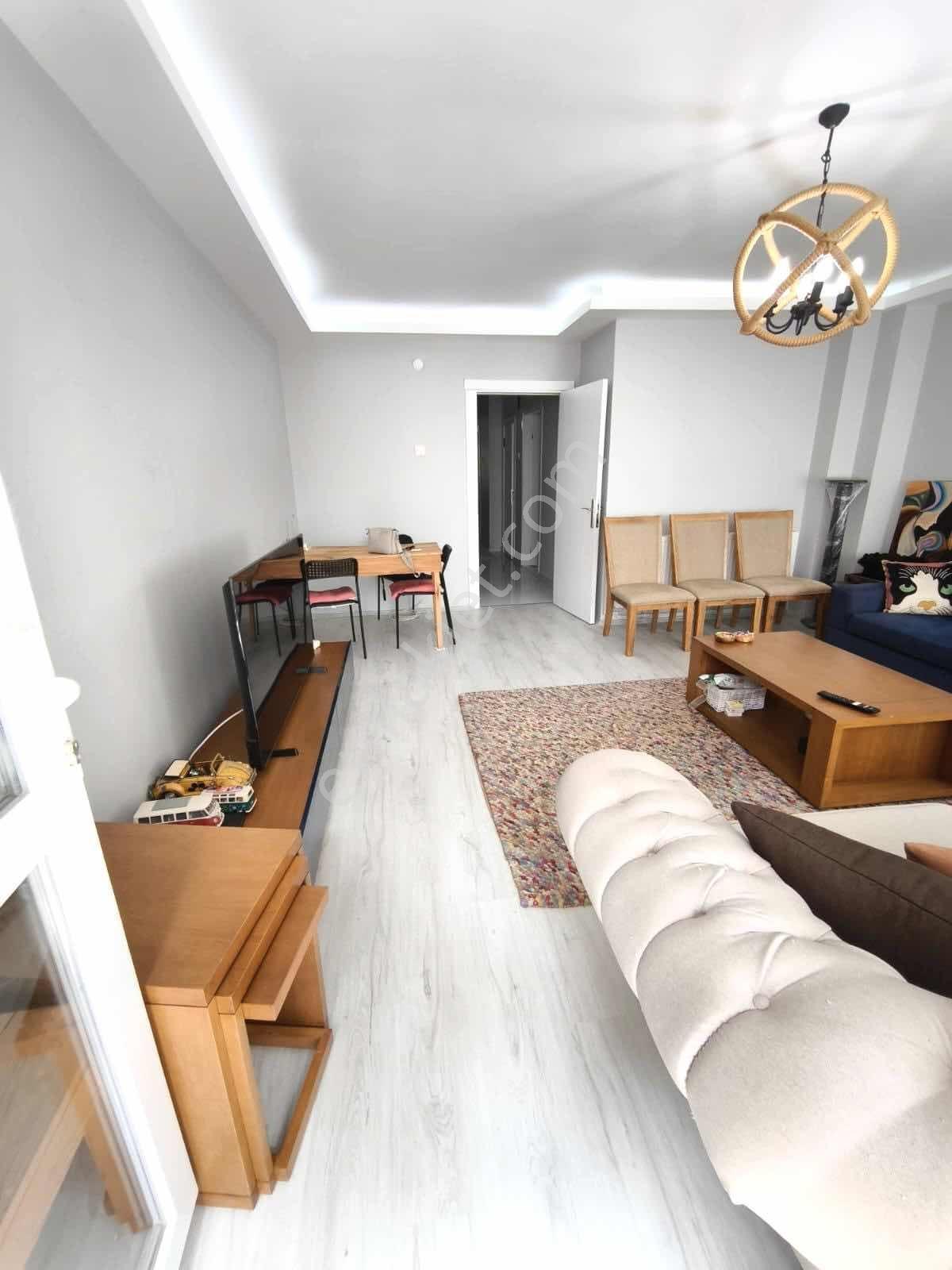 Hatay Karakoluna Yakın Full Bakımlı Satılık 2 + 1 Daire — fotoğraf 29