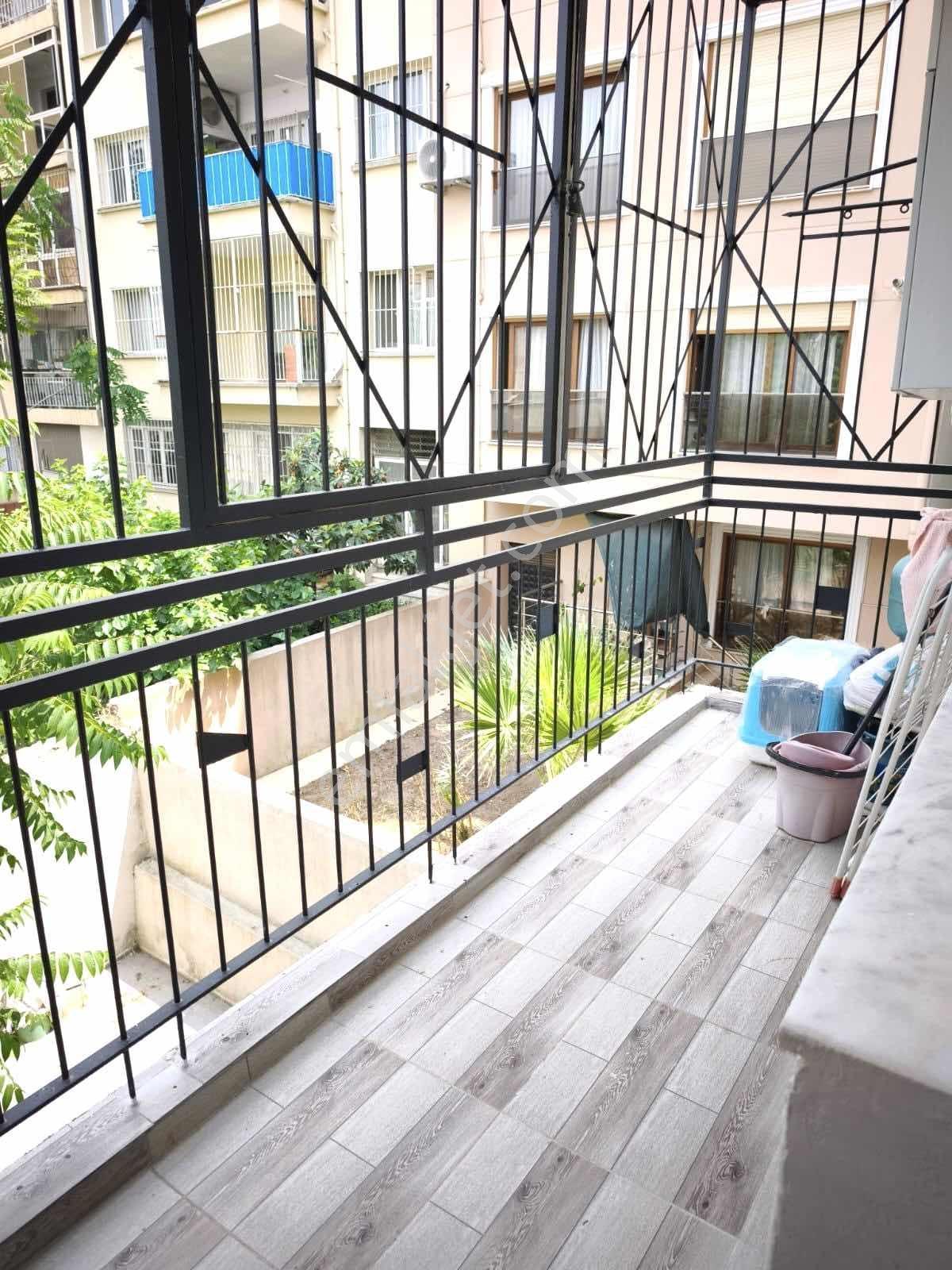 Hatay Karakoluna Yakın Full Bakımlı Satılık 2 + 1 Daire — fotoğraf 30