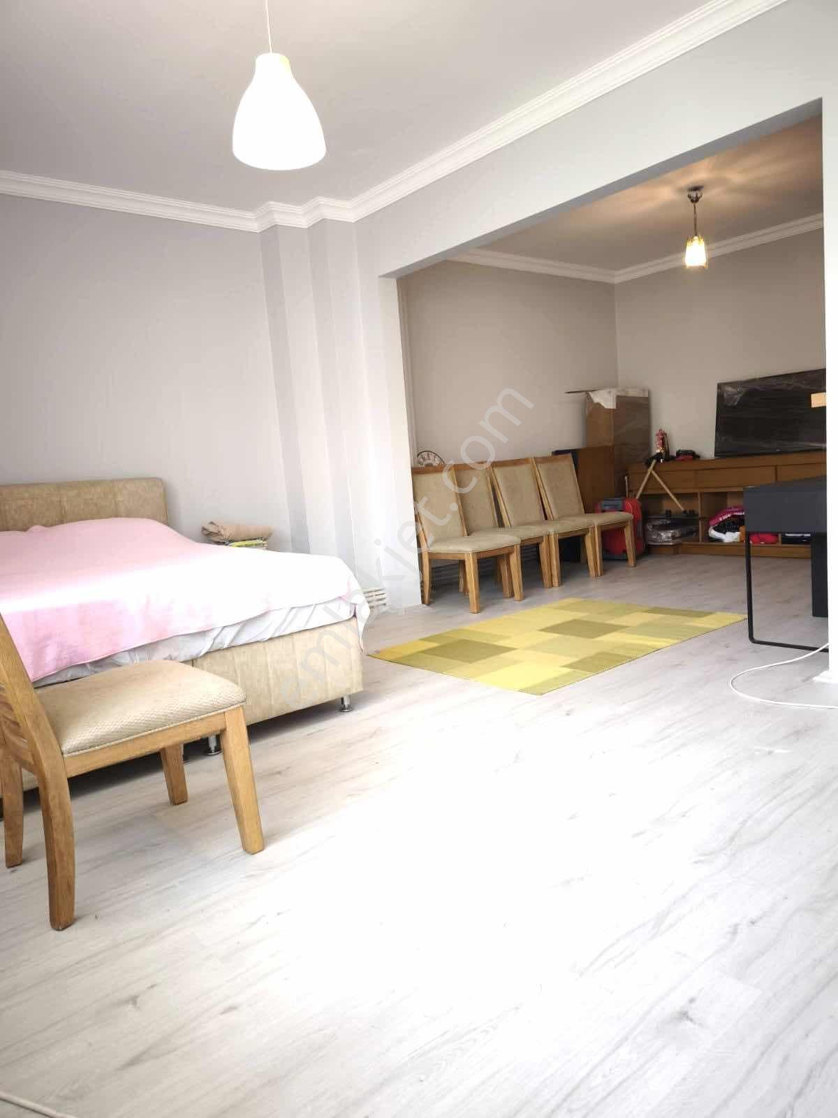 Hatay Karakoluna Yakın Full Bakımlı Satılık 2 + 1 Daire — fotoğraf 31