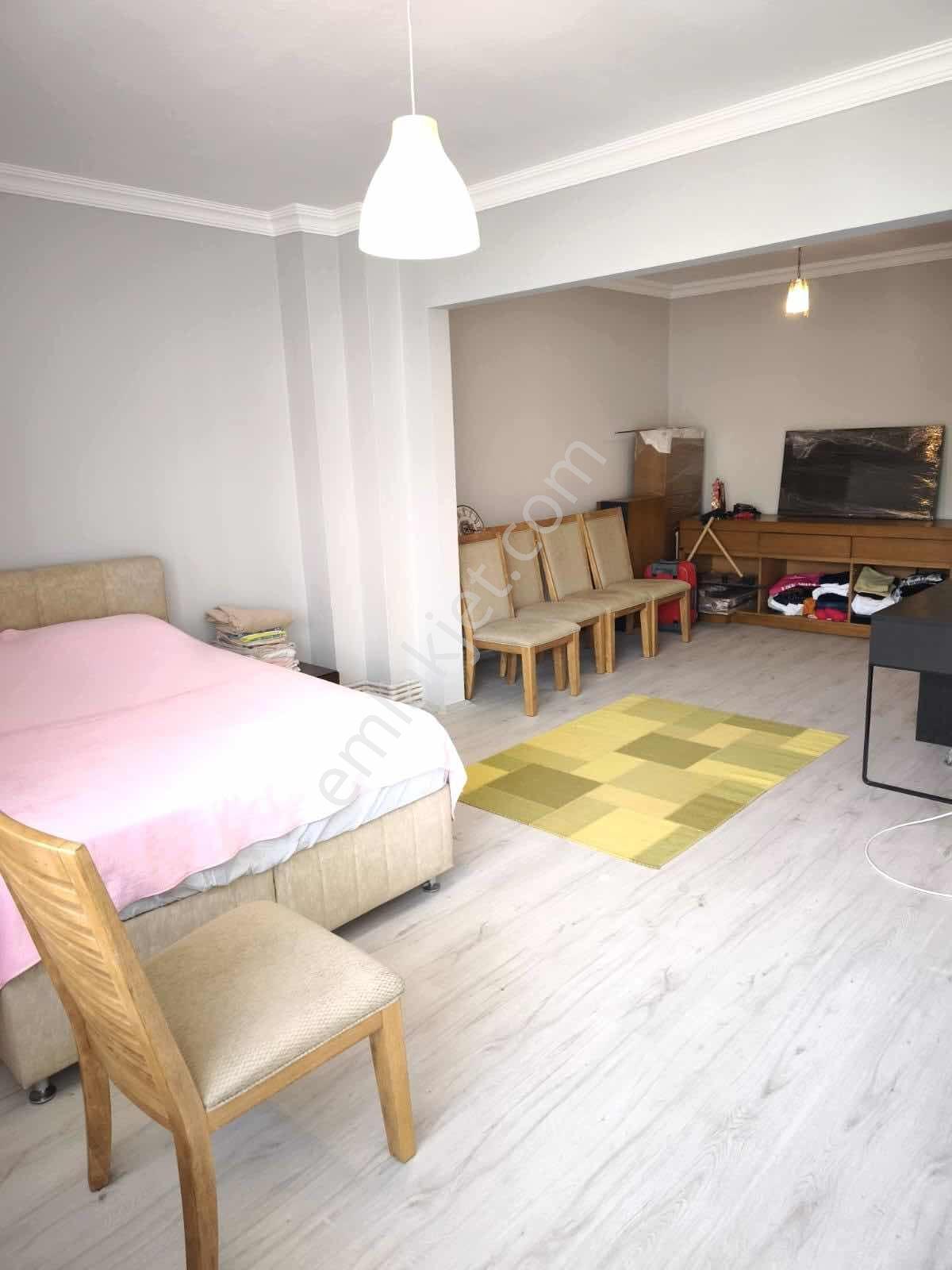 Hatay Karakoluna Yakın Full Bakımlı Satılık 2 + 1 Daire — fotoğraf 32