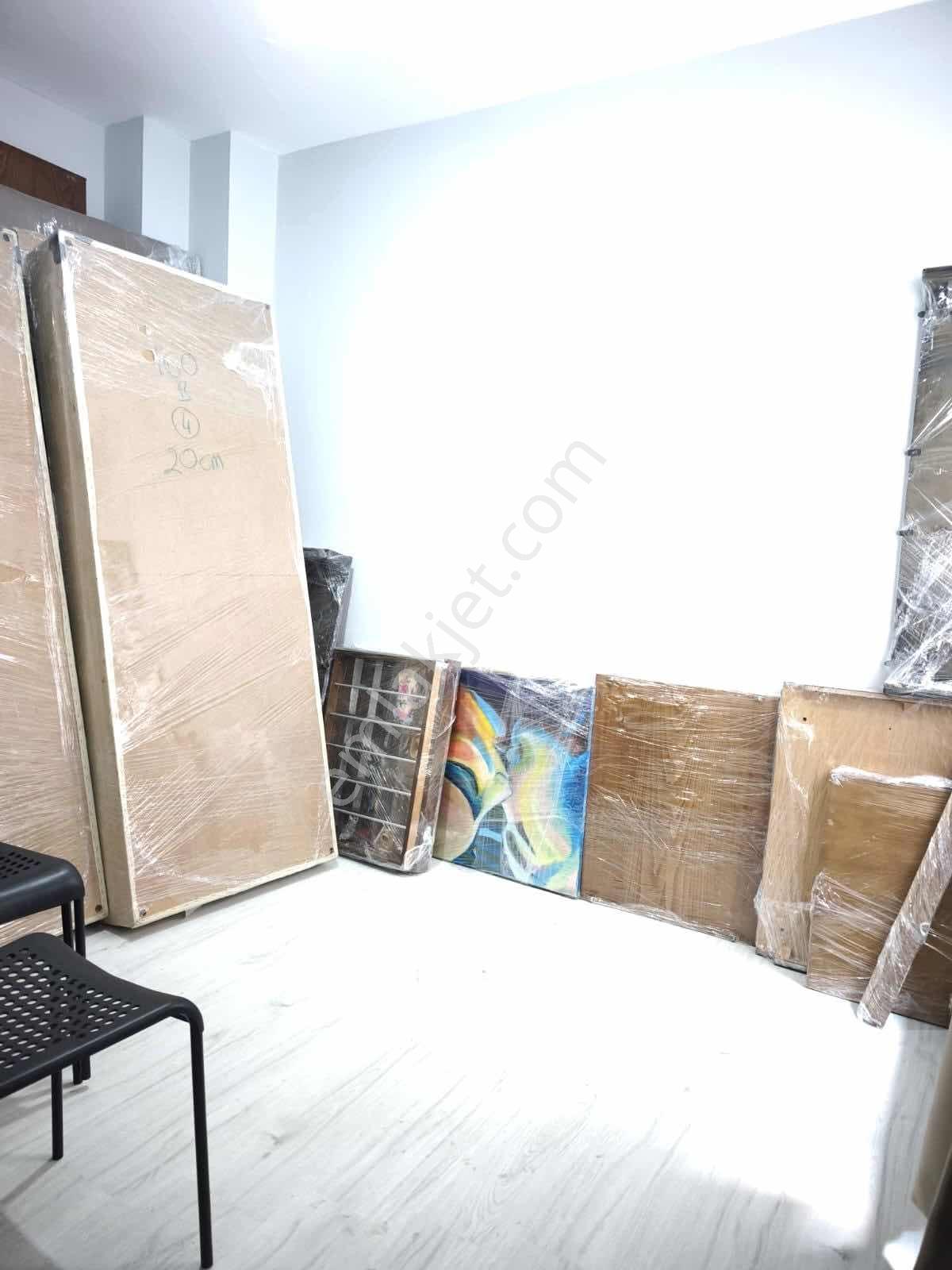 Hatay Karakoluna Yakın Full Bakımlı Satılık 2 + 1 Daire — fotoğraf 33