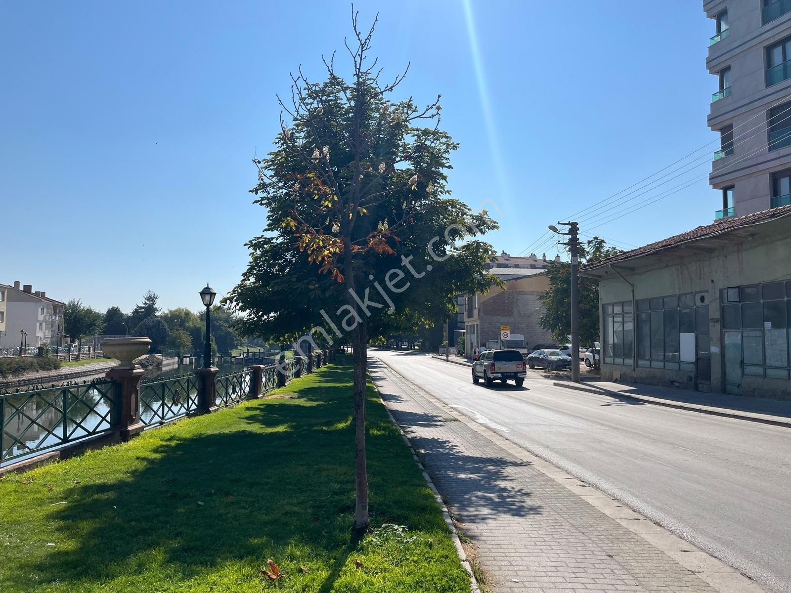 Bess'den Kurtuluş Mah. Vatan Caddesi Üzeri Satılık 3+1 Daire — fotoğraf 29