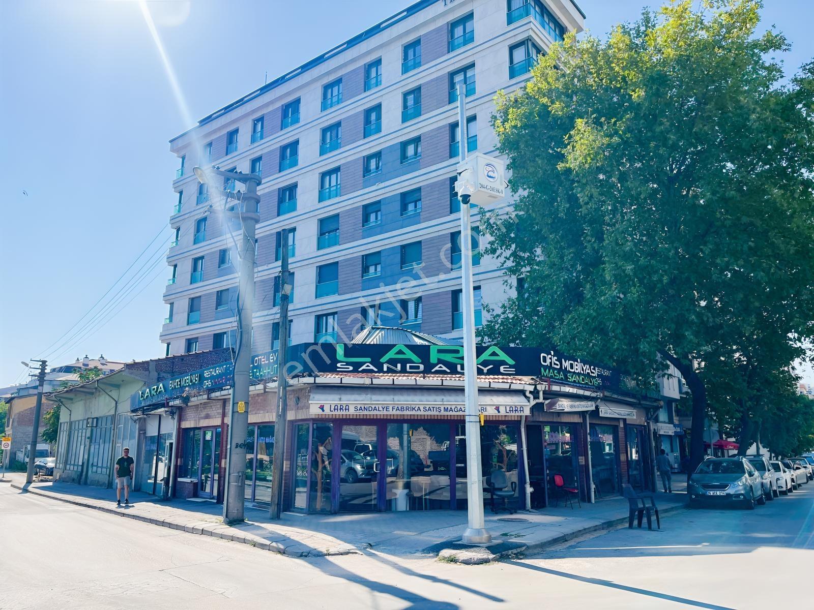 Bess'den Kurtuluş Mah. Vatan Caddesi Üzeri Satılık 3+1 Daire — fotoğraf 30