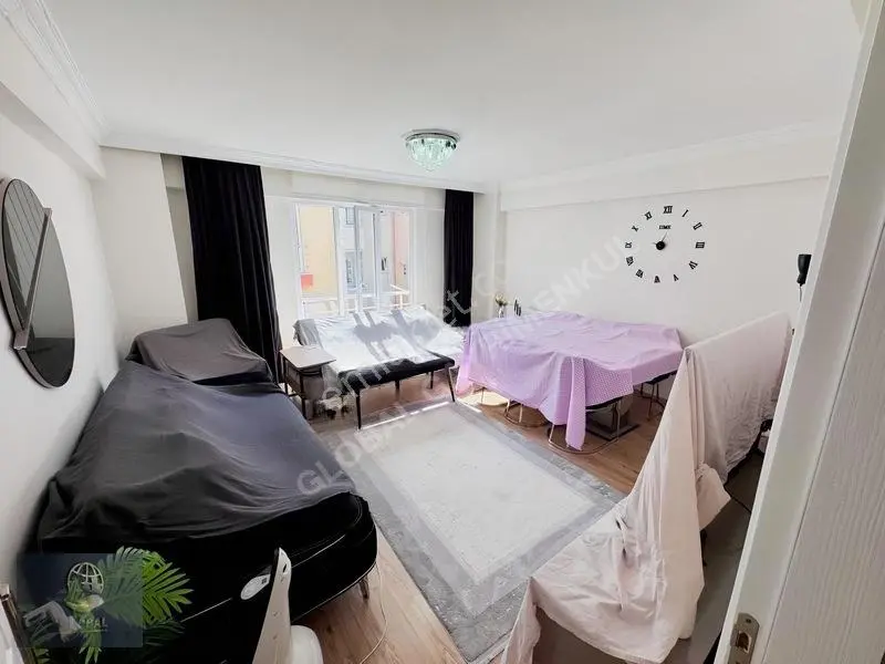 Acill Çorlu Reşadiye 12 Yıllık Satılık Geniş 2+1 Daire !! — fotoğraf 5