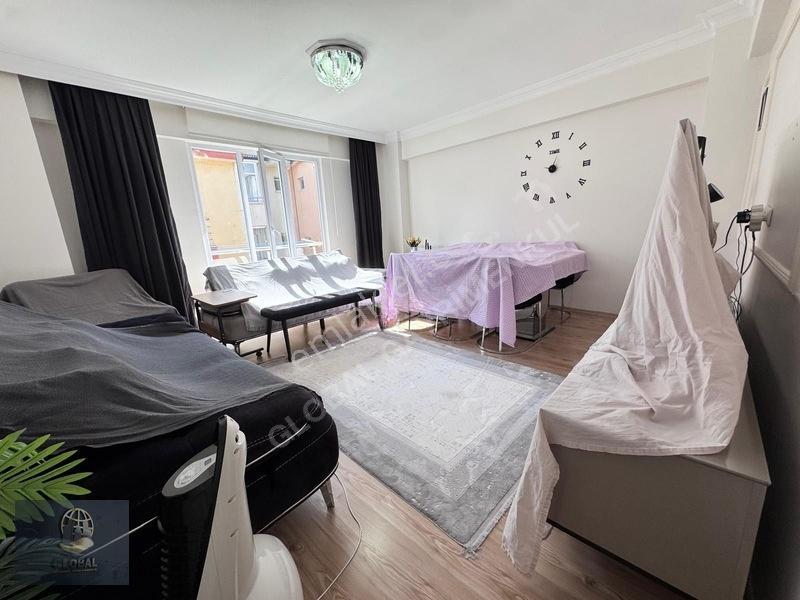 Acill Çorlu Reşadiye 12 Yıllık Satılık Geniş 2+1 Daire !! — fotoğraf 7