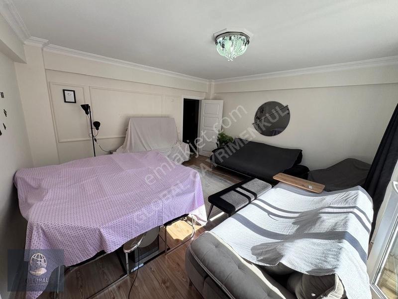 Acill Çorlu Reşadiye 12 Yıllık Satılık Geniş 2+1 Daire !! — fotoğraf 8