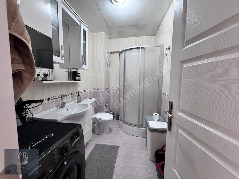 Acill Çorlu Reşadiye 12 Yıllık Satılık Geniş 2+1 Daire !! — fotoğraf 10