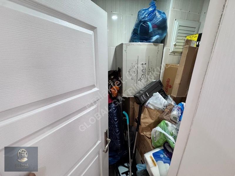 Acill Çorlu Reşadiye 12 Yıllık Satılık Geniş 2+1 Daire !! — fotoğraf 17
