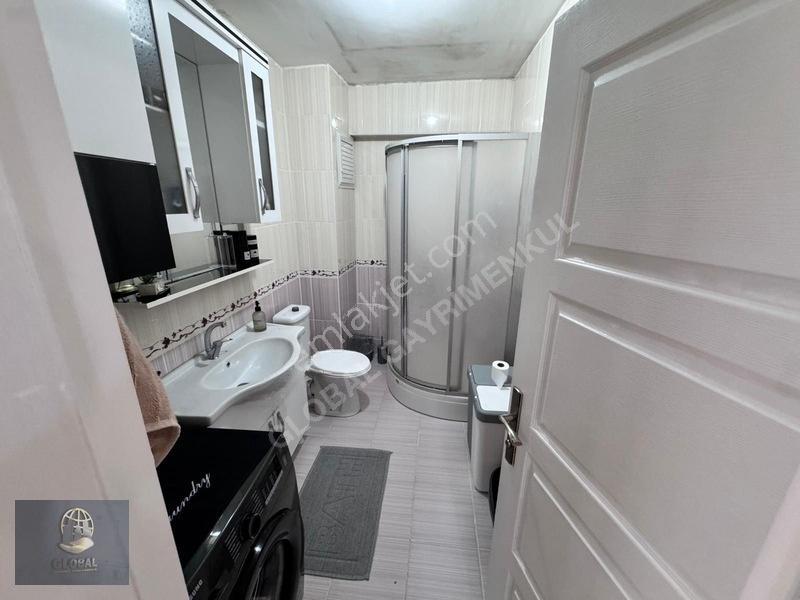 Acill Çorlu Reşadiye 12 Yıllık Satılık Geniş 2+1 Daire !! — fotoğraf 18