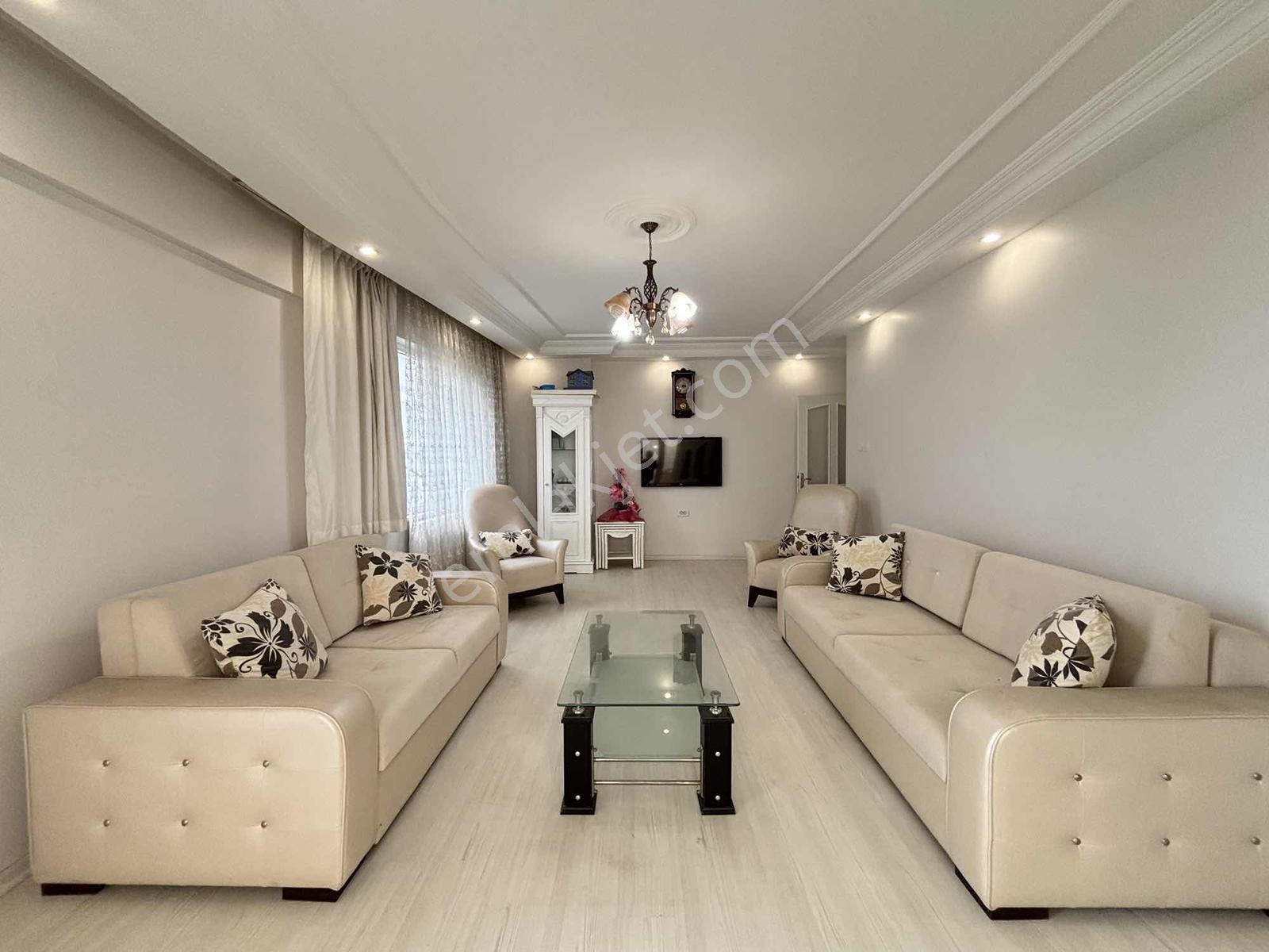 Truva/full Kredi Geniş Arakat Cambalkon Ebeveyn Banyo 3₺1 — fotoğraf 3