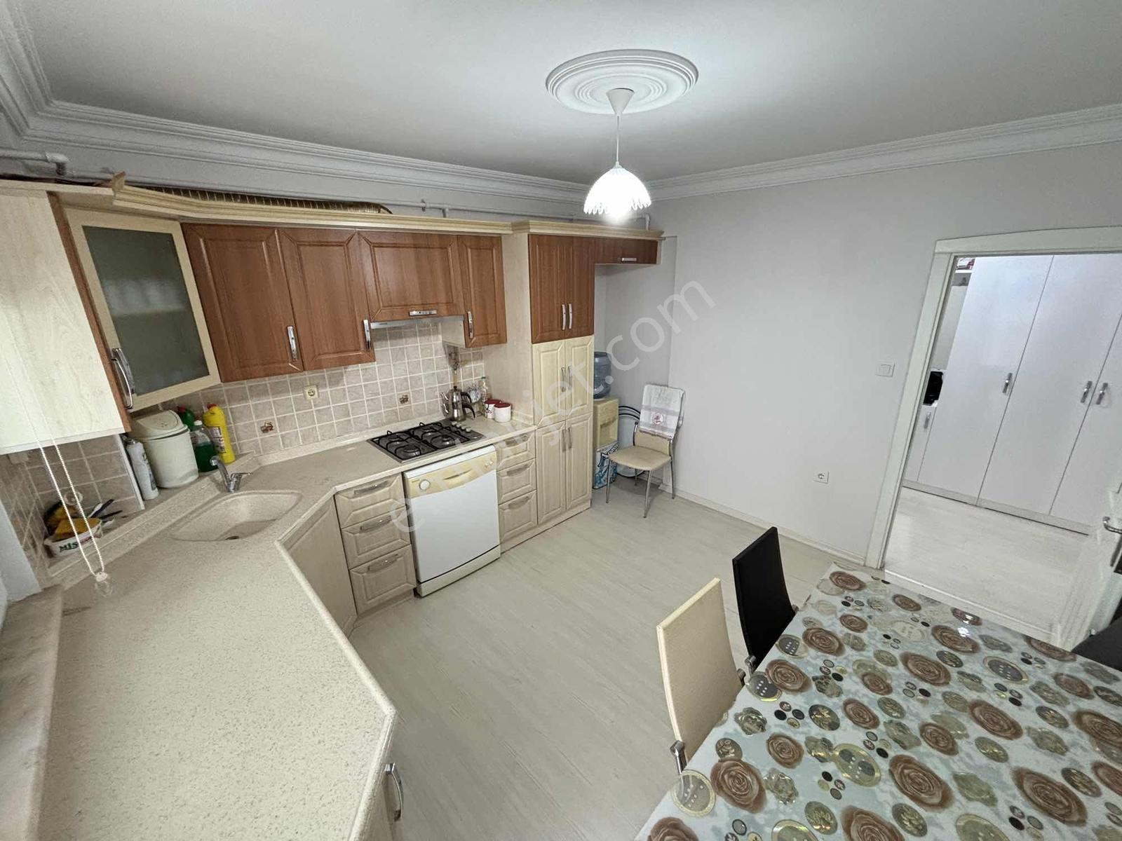 Truva/full Kredi Geniş Arakat Cambalkon Ebeveyn Banyo 3₺1 — fotoğraf 6