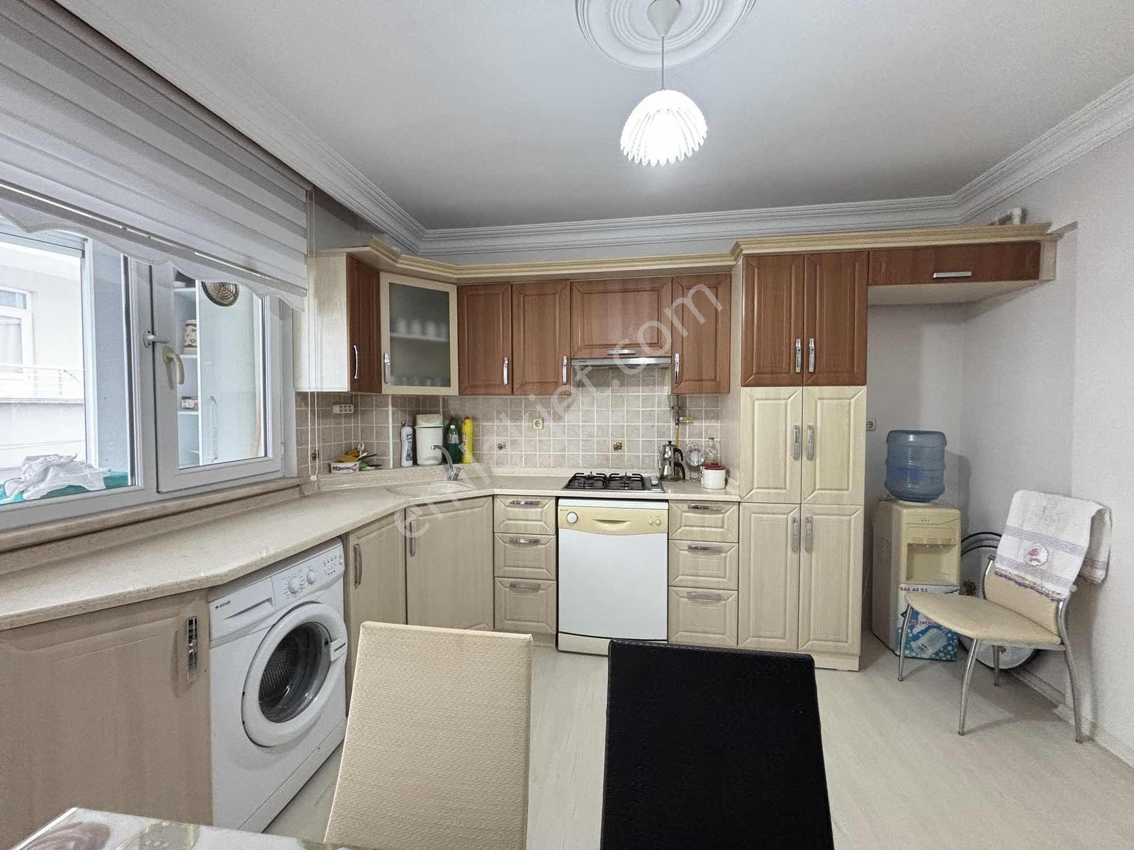 Truva/full Kredi Geniş Arakat Cambalkon Ebeveyn Banyo 3₺1 — fotoğraf 7