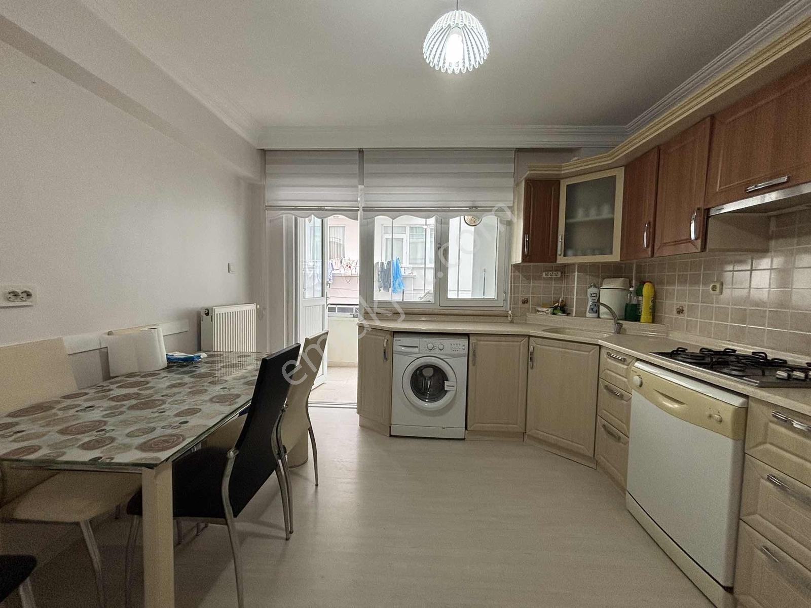 Truva/full Kredi Geniş Arakat Cambalkon Ebeveyn Banyo 3₺1 — fotoğraf 8