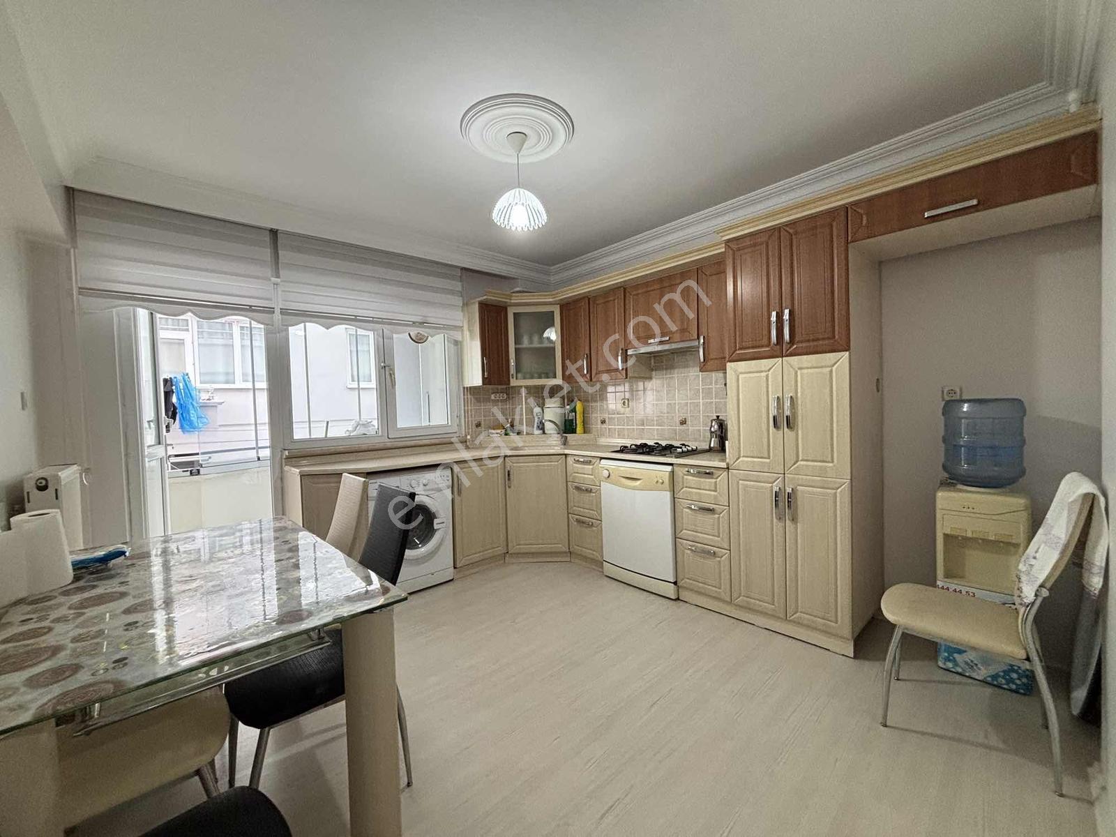 Truva/full Kredi Geniş Arakat Cambalkon Ebeveyn Banyo 3₺1 — fotoğraf 9