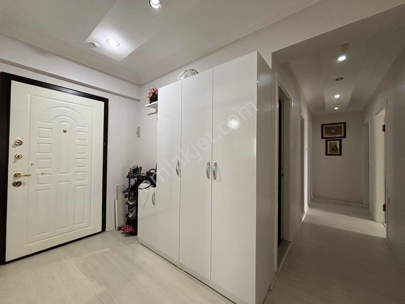 Truva/full Kredi Geniş Arakat Cambalkon Ebeveyn Banyo 3₺1 — fotoğraf 10