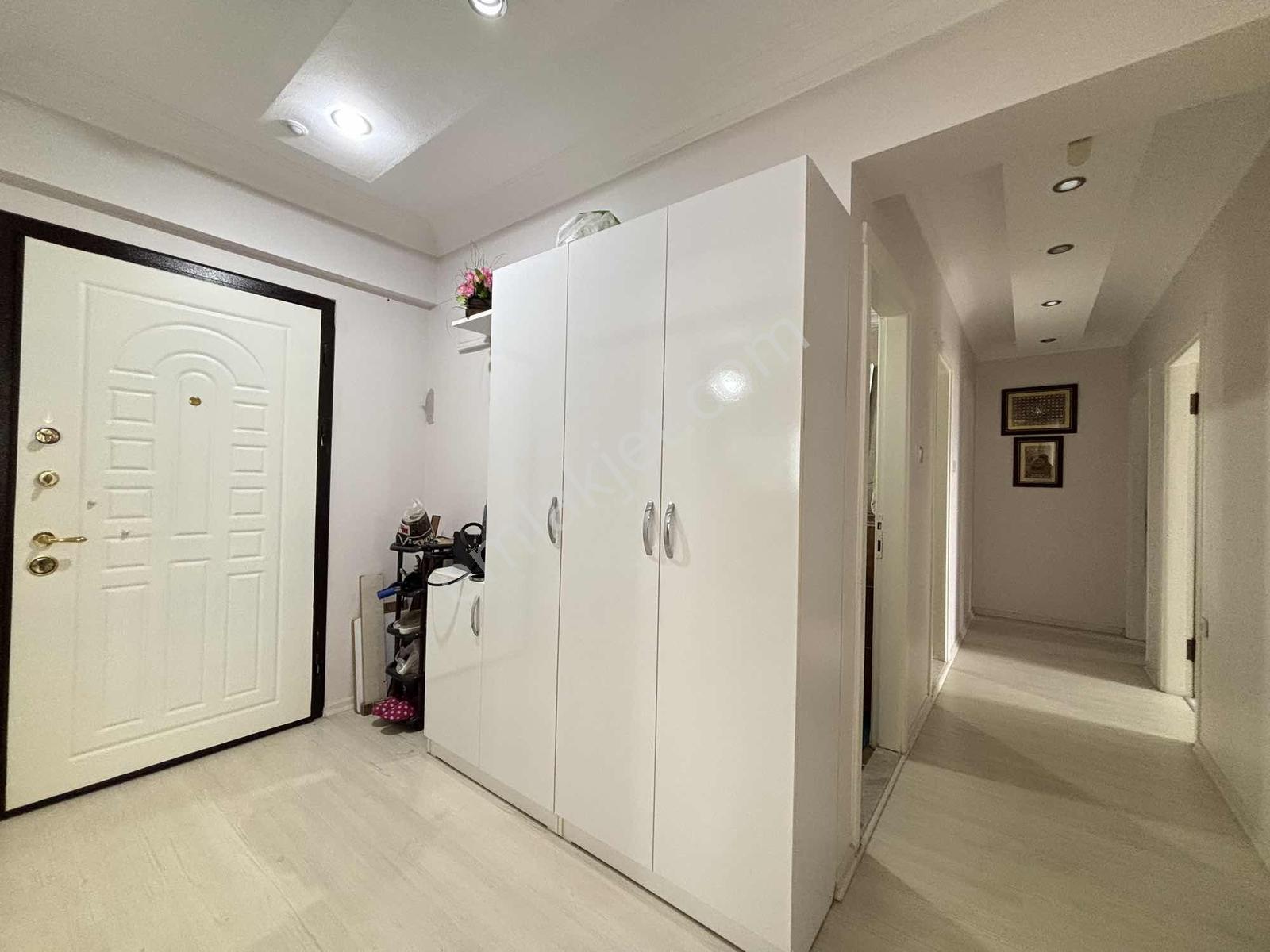 Truva/full Kredi Geniş Arakat Cambalkon Ebeveyn Banyo 3₺1 — fotoğraf 11