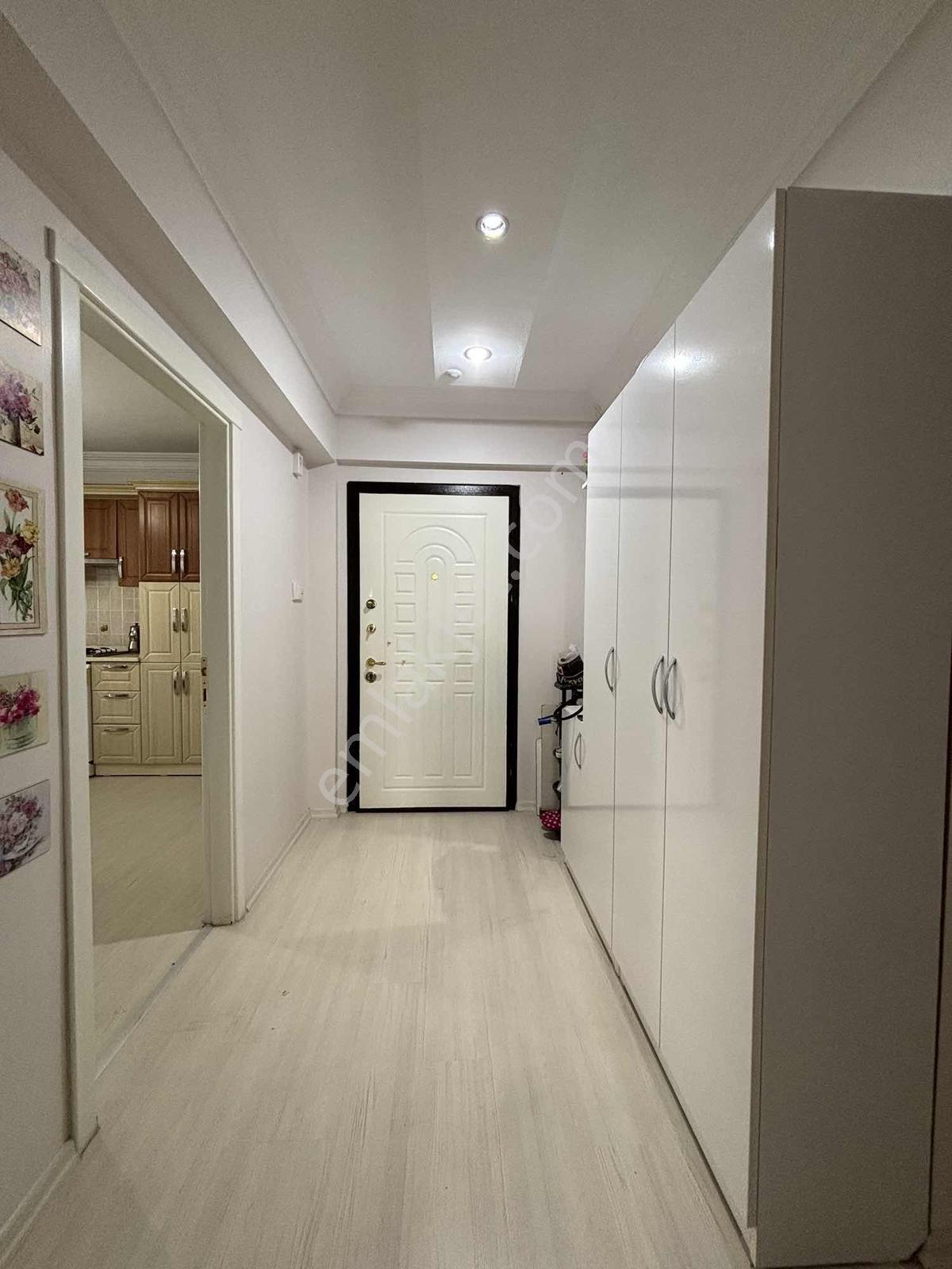 Truva/full Kredi Geniş Arakat Cambalkon Ebeveyn Banyo 3₺1 — fotoğraf 12