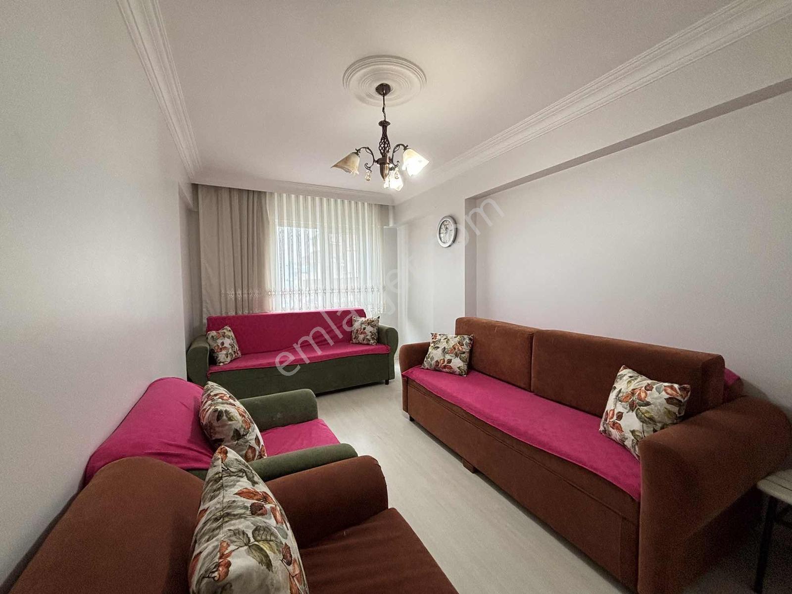 Truva/full Kredi Geniş Arakat Cambalkon Ebeveyn Banyo 3₺1 — fotoğraf 13
