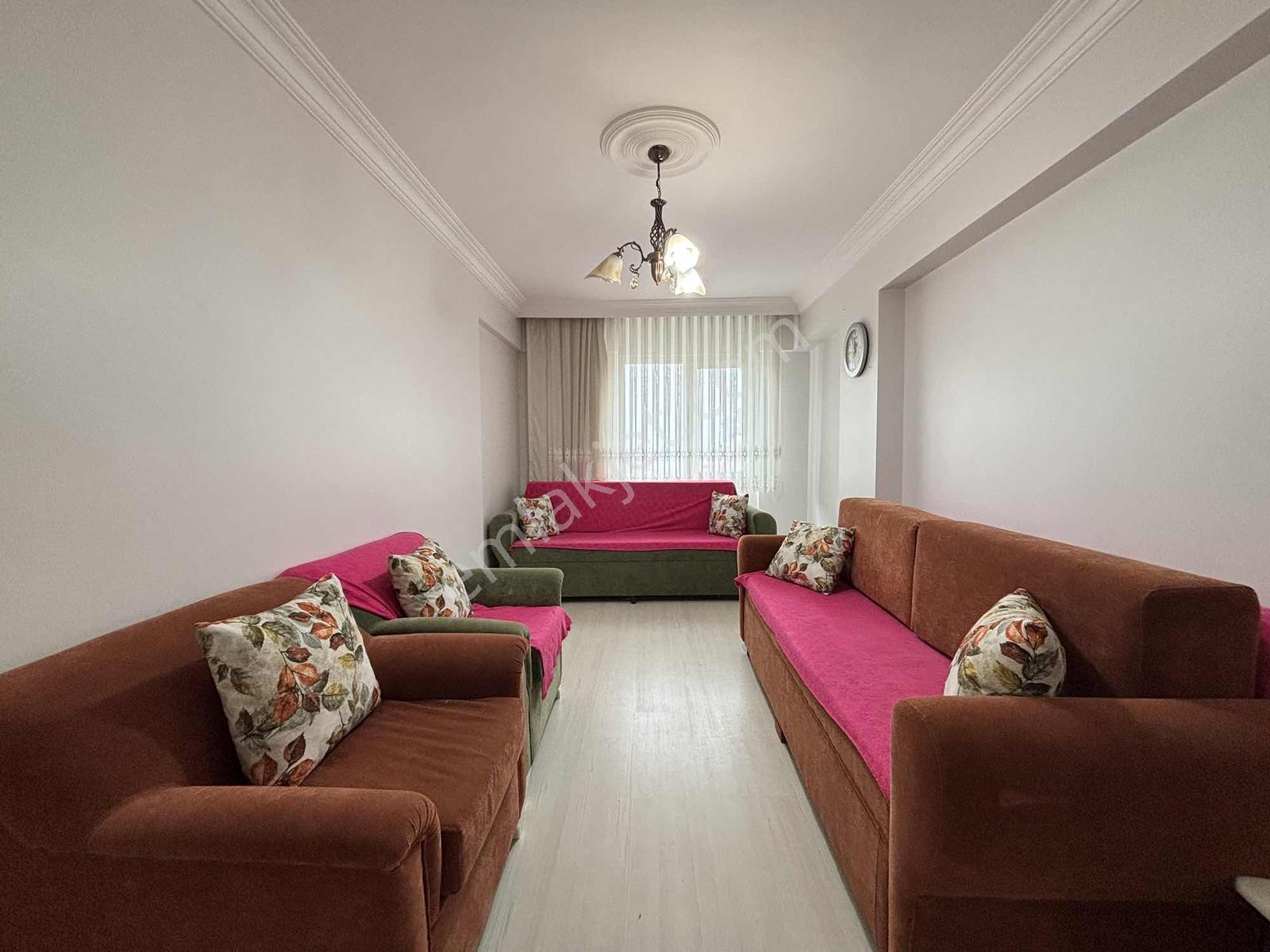 Truva/full Kredi Geniş Arakat Cambalkon Ebeveyn Banyo 3₺1 — fotoğraf 14