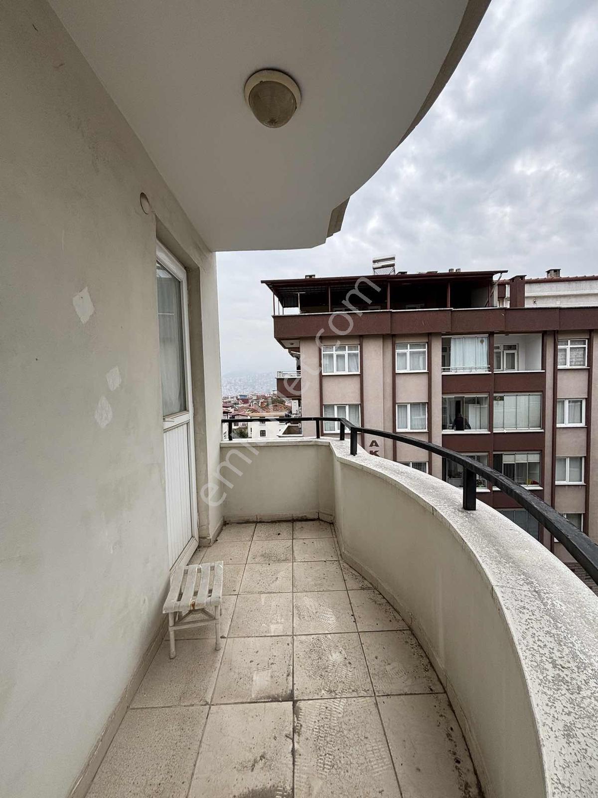 Truva/full Kredi Geniş Arakat Cambalkon Ebeveyn Banyo 3₺1 — fotoğraf 15