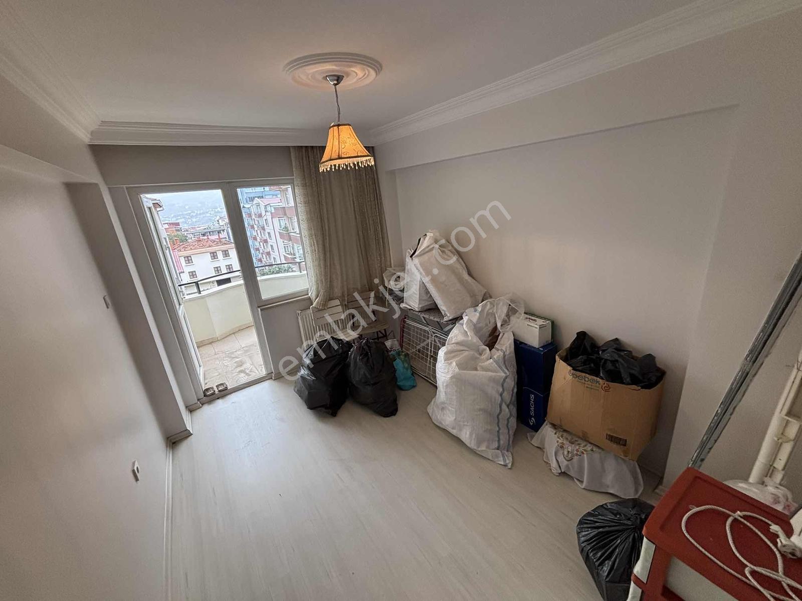 Truva/full Kredi Geniş Arakat Cambalkon Ebeveyn Banyo 3₺1 — fotoğraf 16