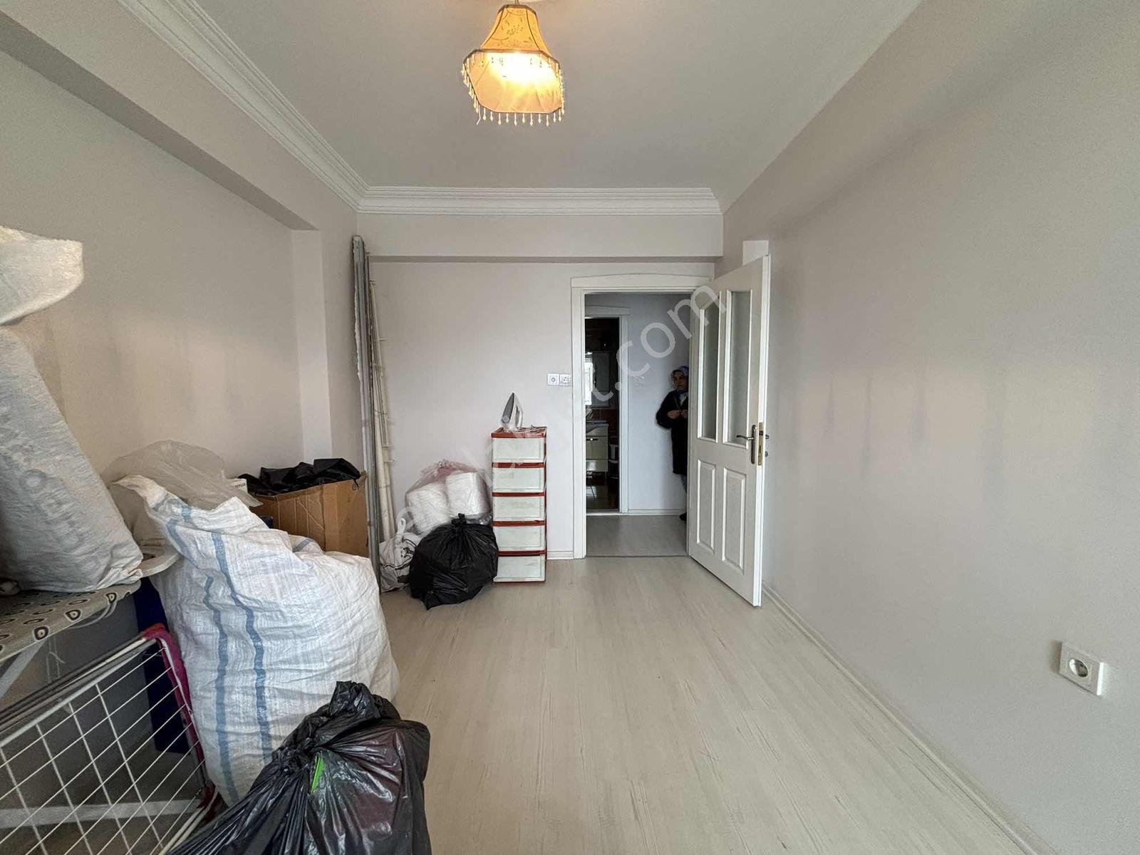 Truva/full Kredi Geniş Arakat Cambalkon Ebeveyn Banyo 3₺1 — fotoğraf 17