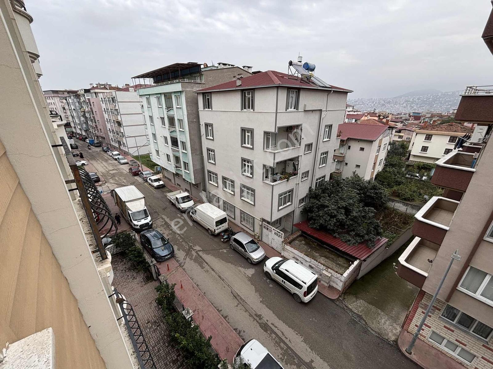 Truva/full Kredi Geniş Arakat Cambalkon Ebeveyn Banyo 3₺1 — fotoğraf 18
