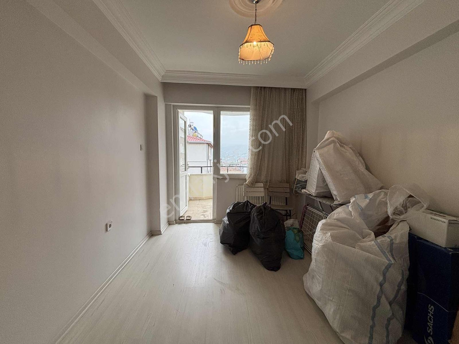 Truva/full Kredi Geniş Arakat Cambalkon Ebeveyn Banyo 3₺1 — fotoğraf 19