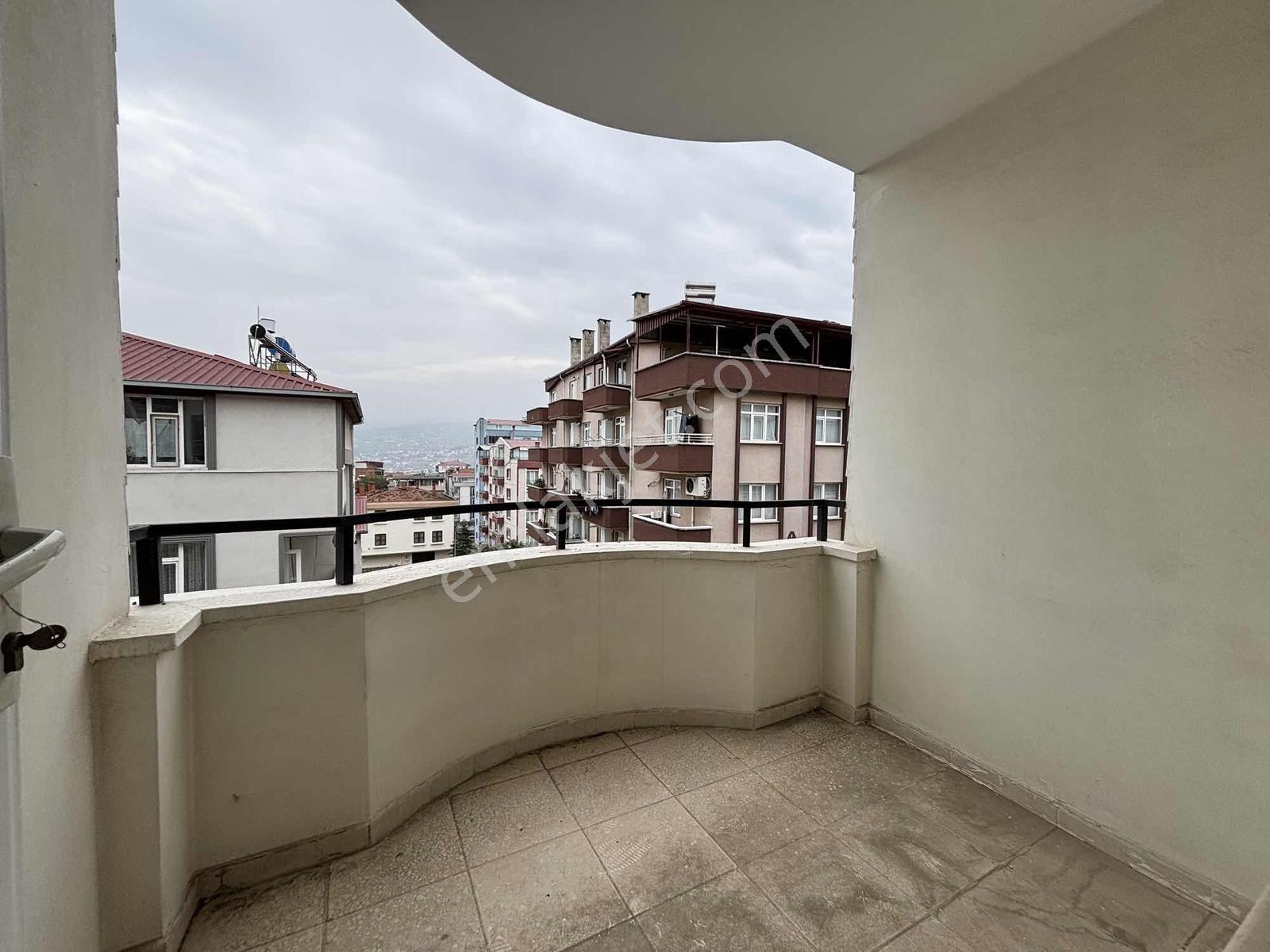 Truva/full Kredi Geniş Arakat Cambalkon Ebeveyn Banyo 3₺1 — fotoğraf 20