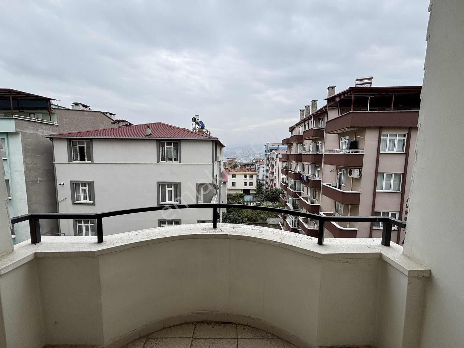 Truva/full Kredi Geniş Arakat Cambalkon Ebeveyn Banyo 3₺1 — fotoğraf 21