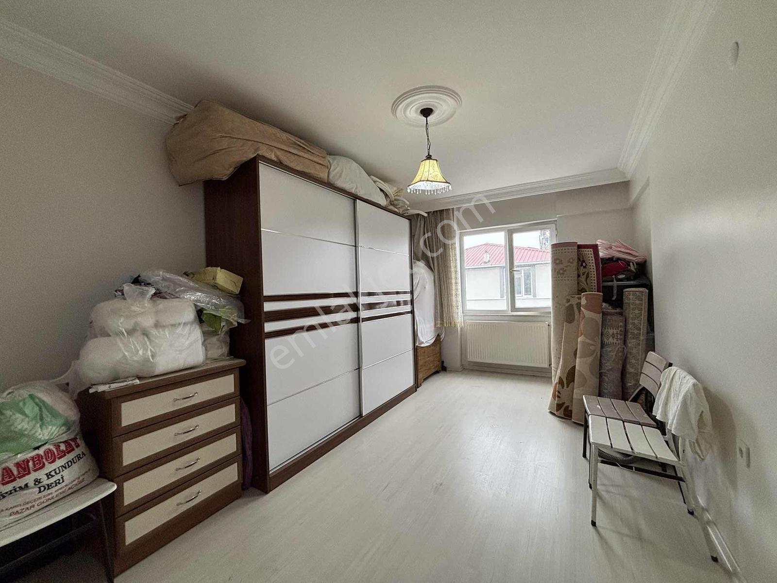 Truva/full Kredi Geniş Arakat Cambalkon Ebeveyn Banyo 3₺1 — fotoğraf 22